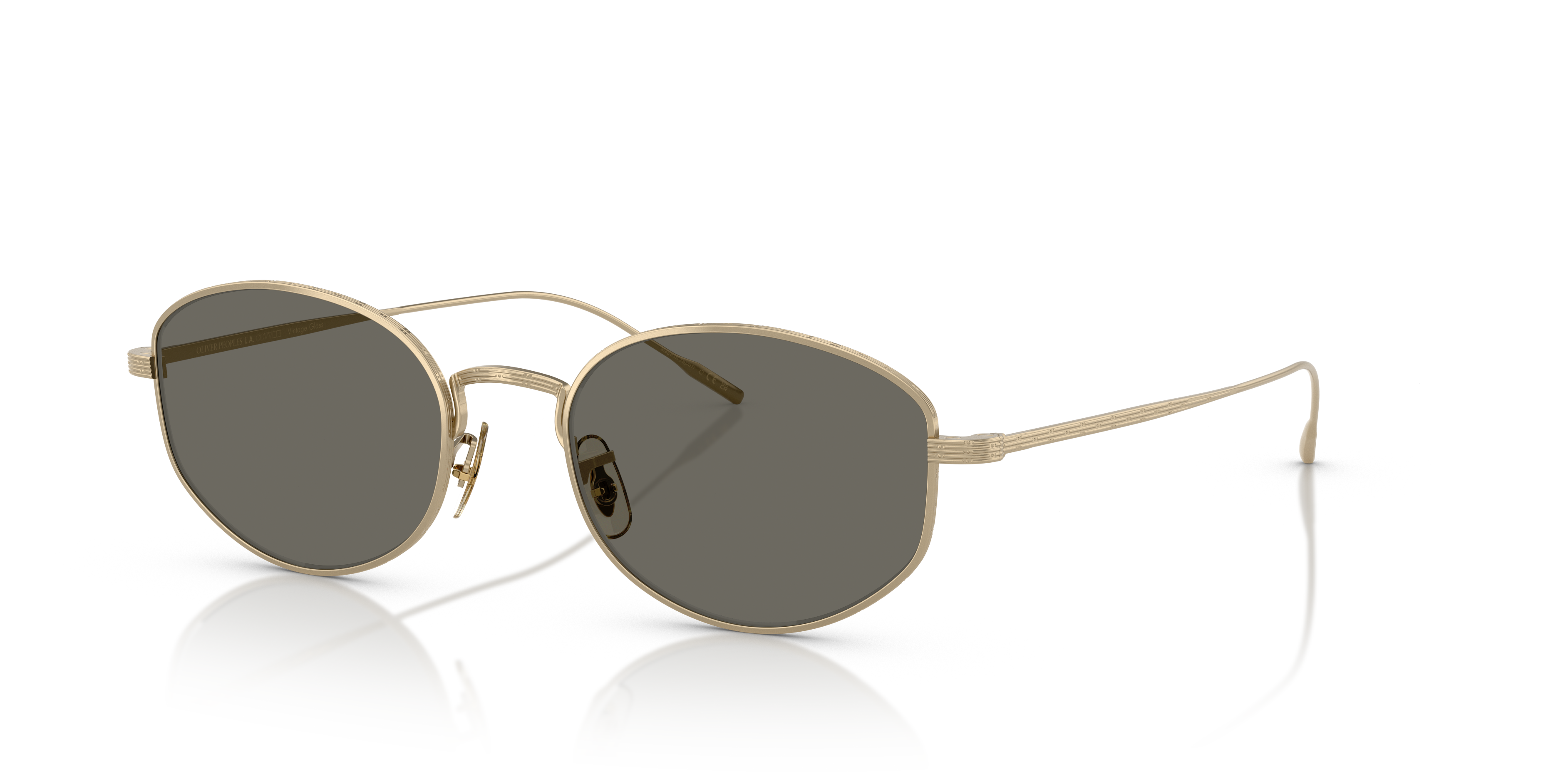 Oliver Peoples OV1347ST ESTRA 5035R5