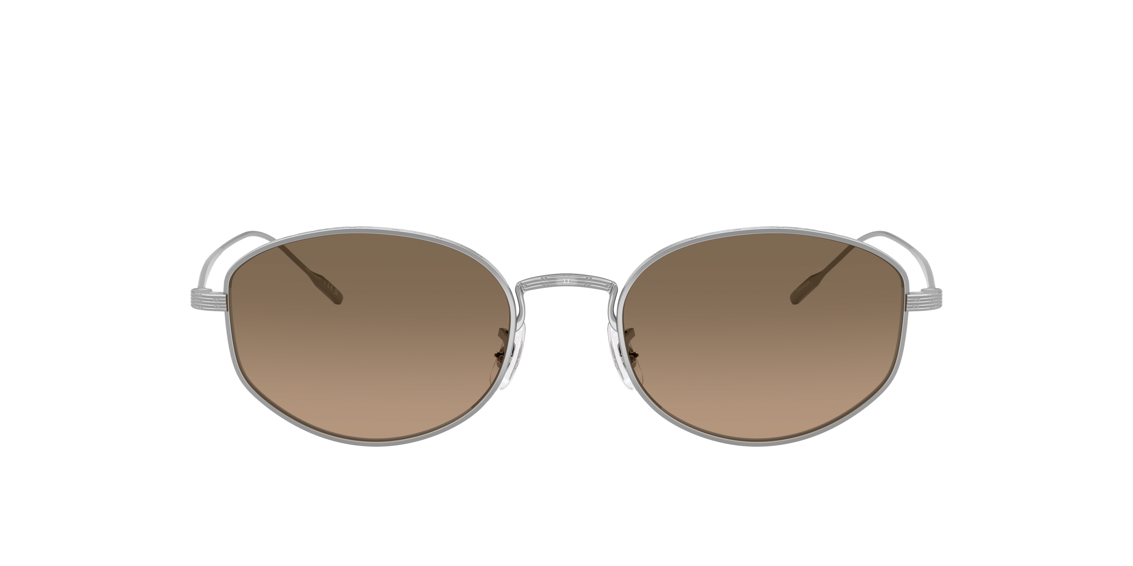 Oliver Peoples OV1347ST ESTRA 5036GN