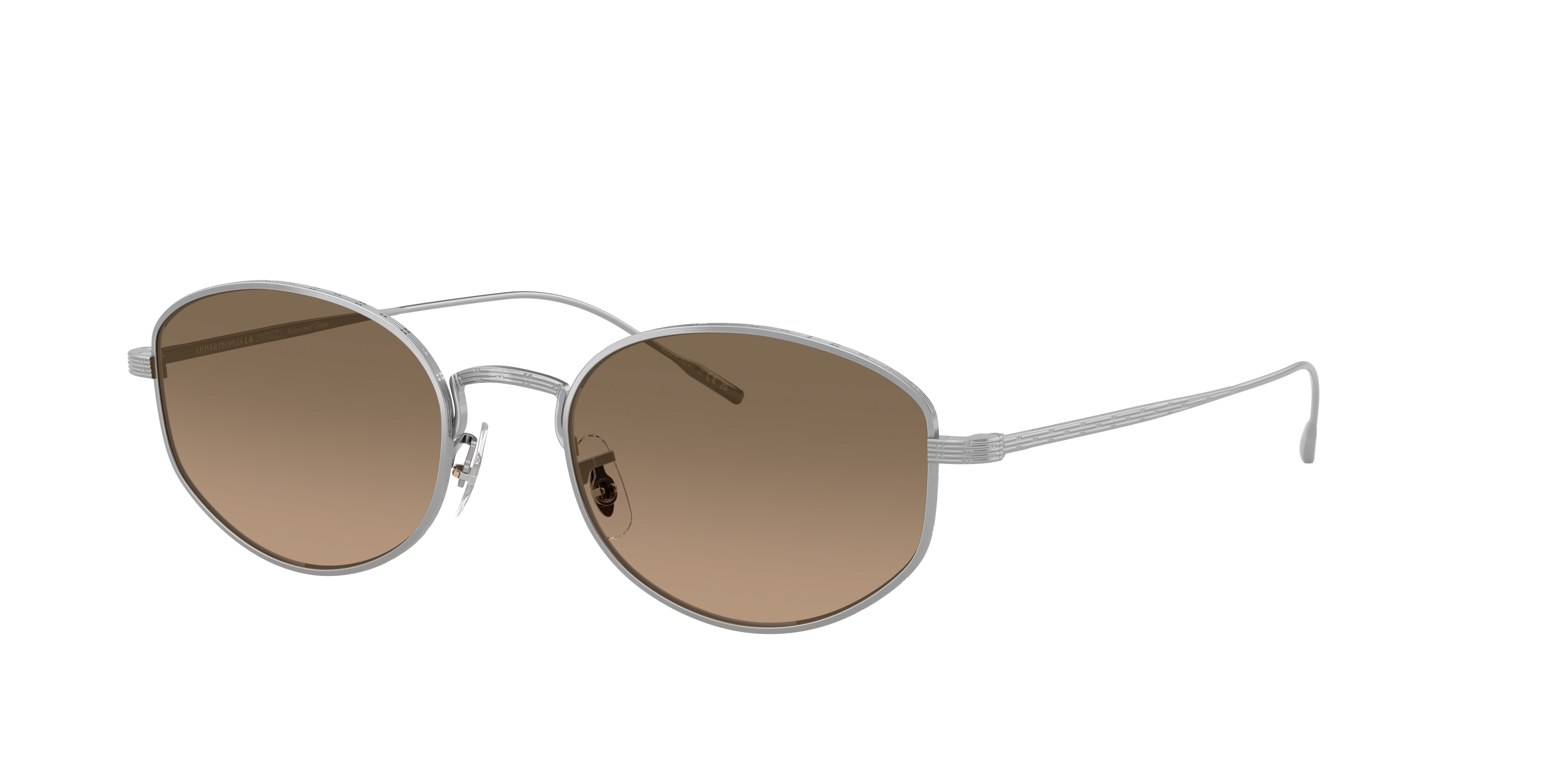 Oliver Peoples OV1347ST ESTRA 5036GN
