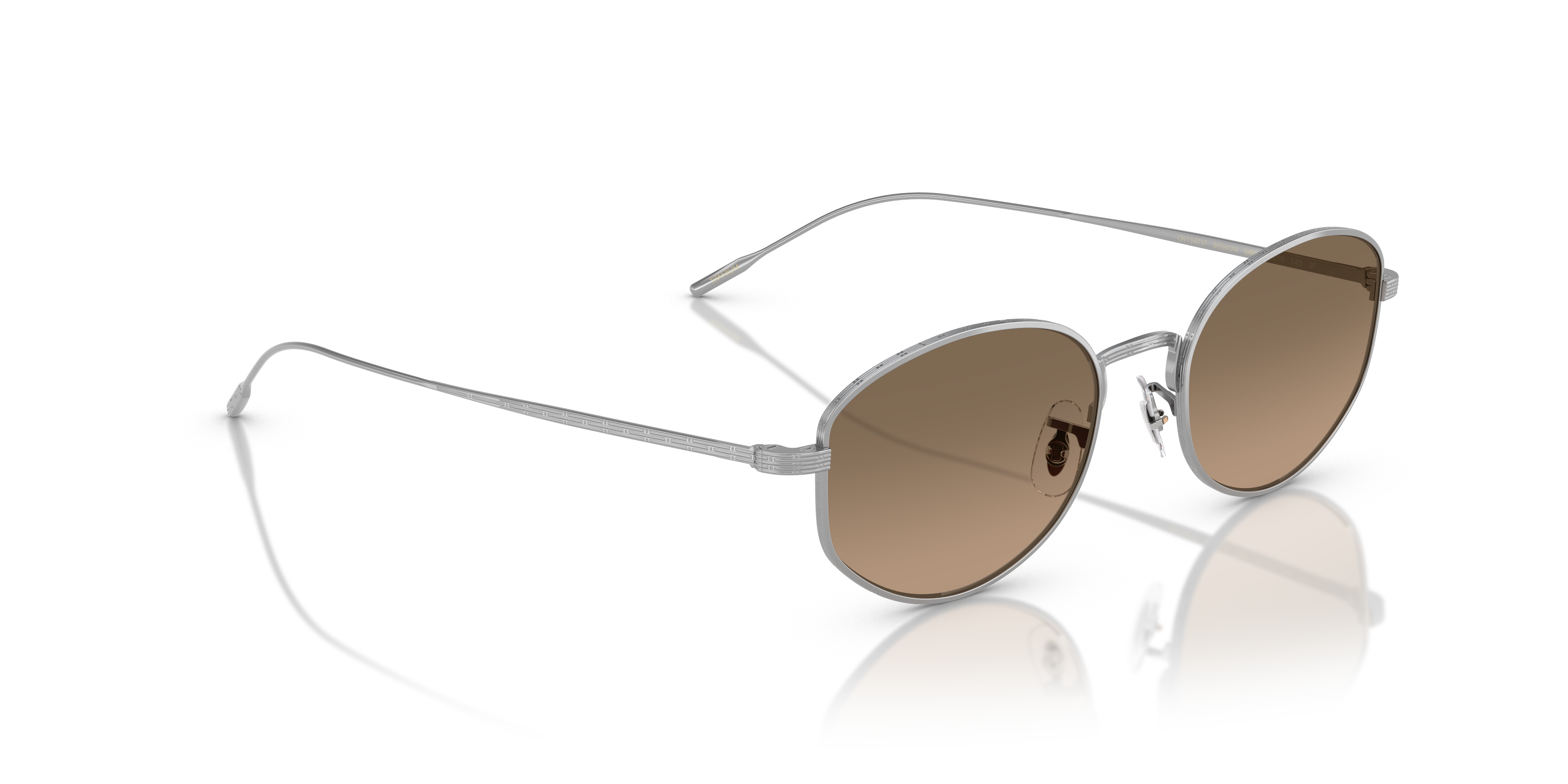 Oliver Peoples OV1347ST ESTRA 5036GN