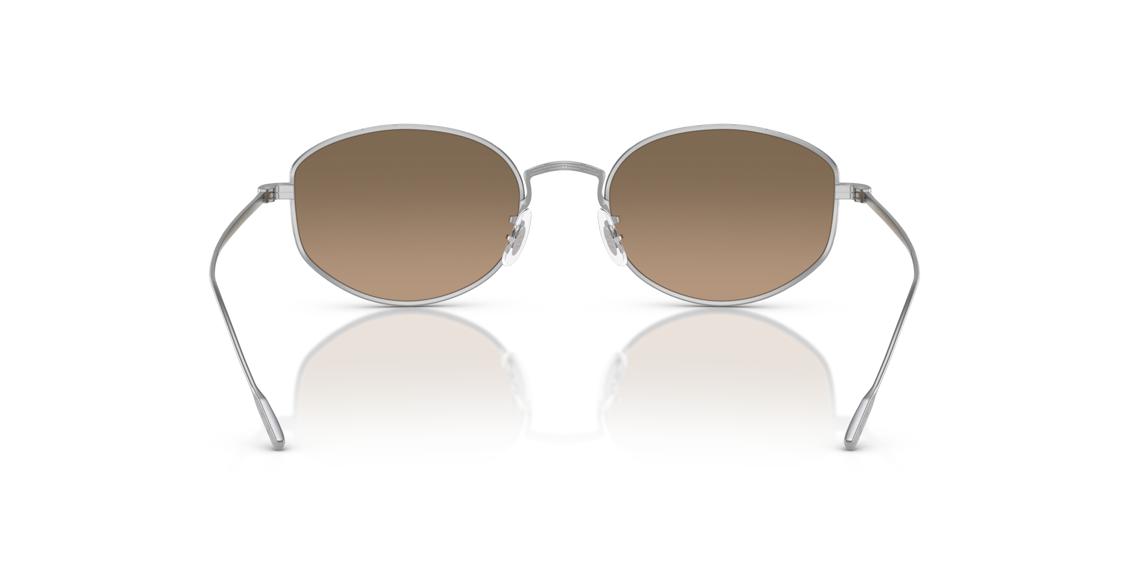 Oliver Peoples OV1347ST ESTRA 5036GN