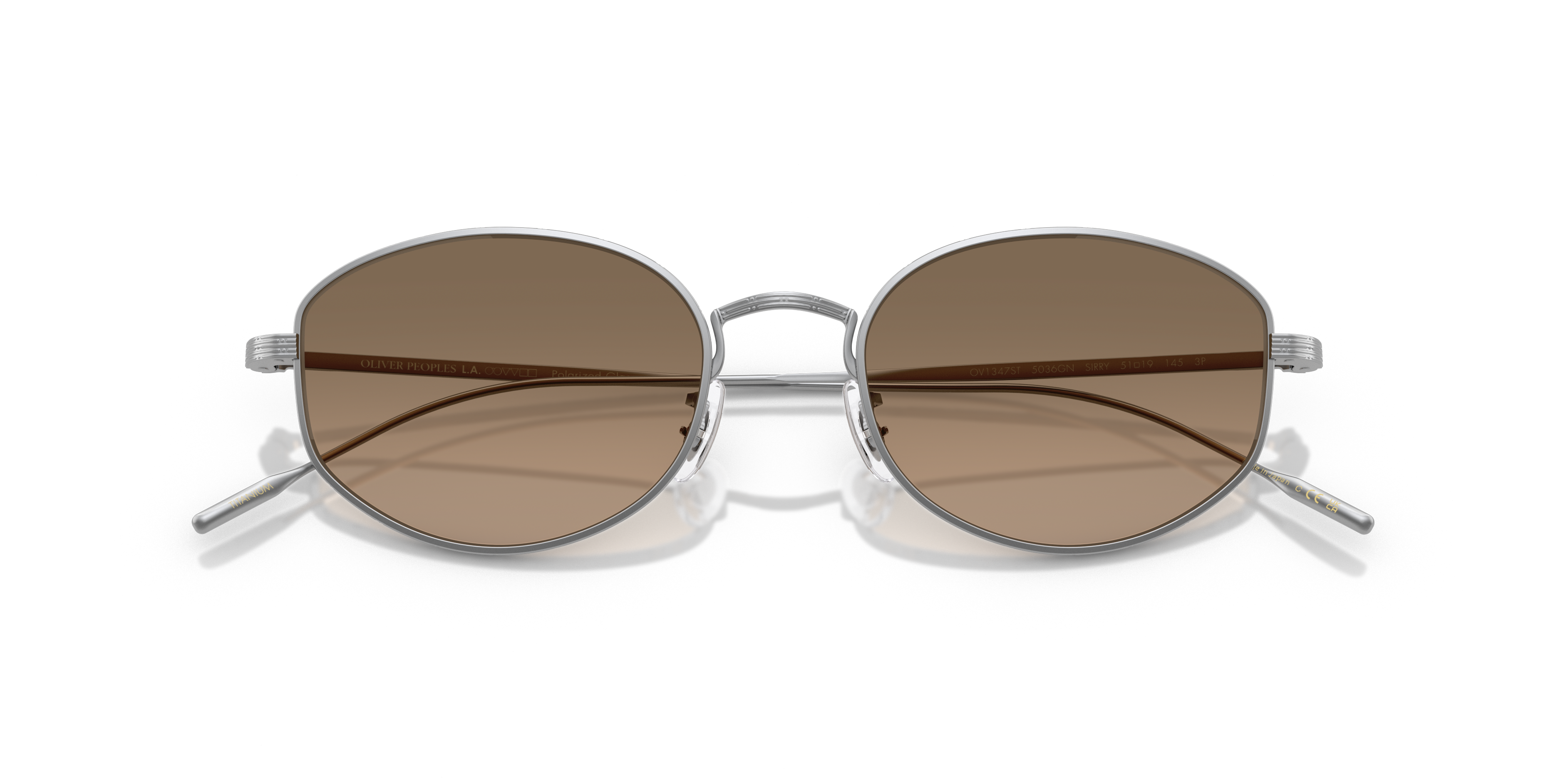 Oliver Peoples OV1347ST ESTRA 5036GN