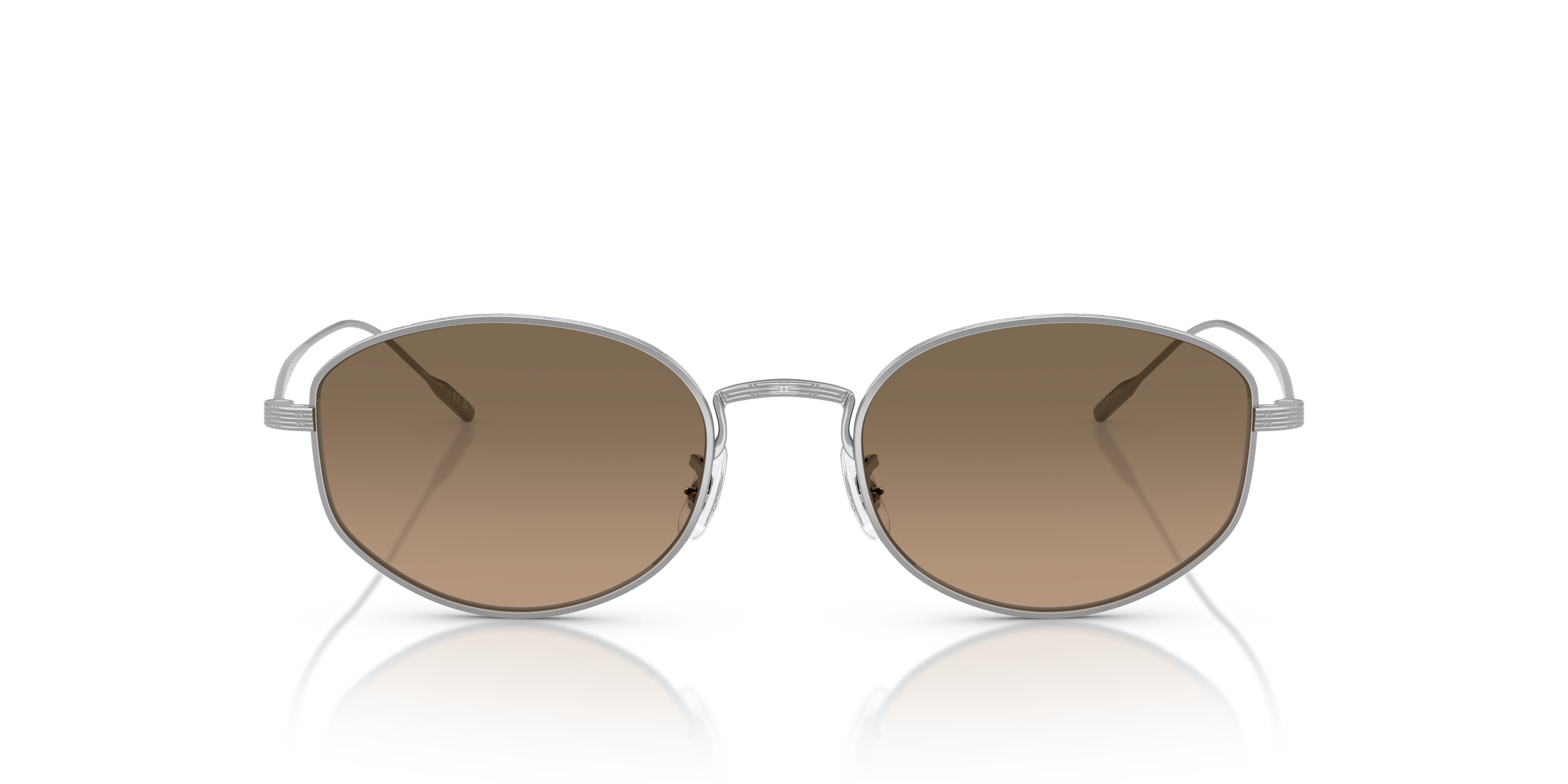 Oliver Peoples OV1347ST ESTRA 5036GN