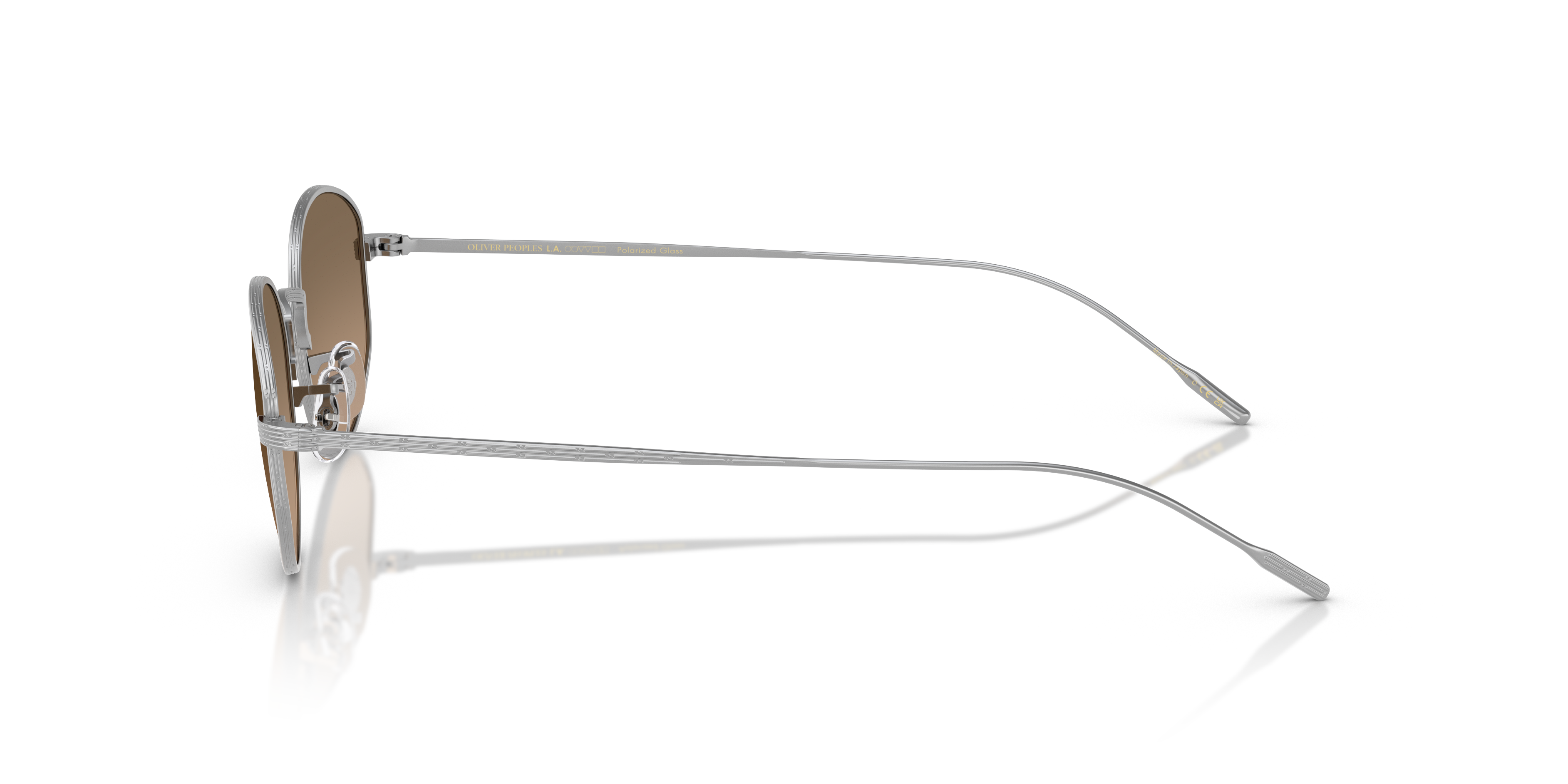 Oliver Peoples OV1347ST ESTRA 5036GN