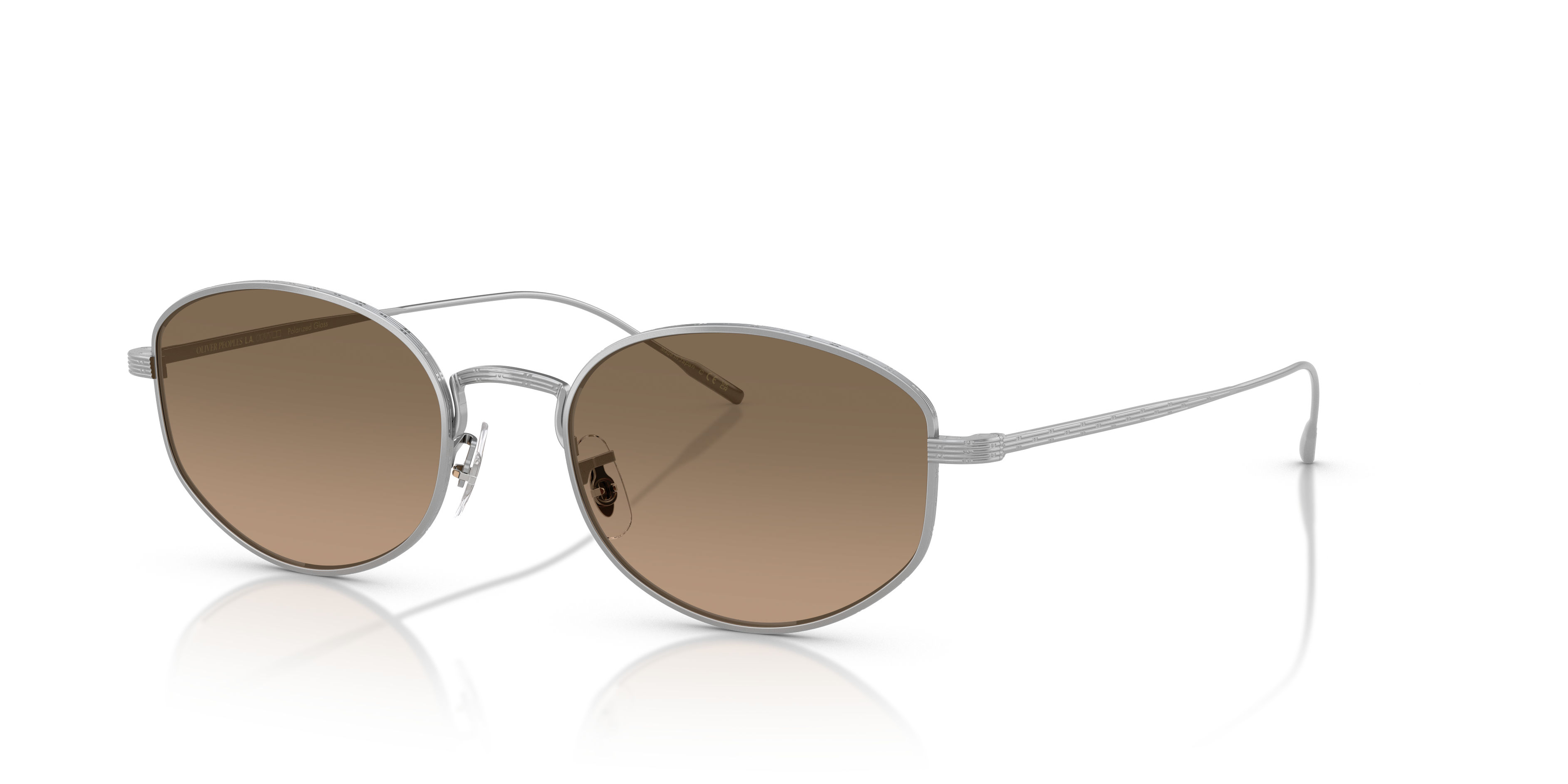 Oliver Peoples OV1347ST ESTRA 5036GN