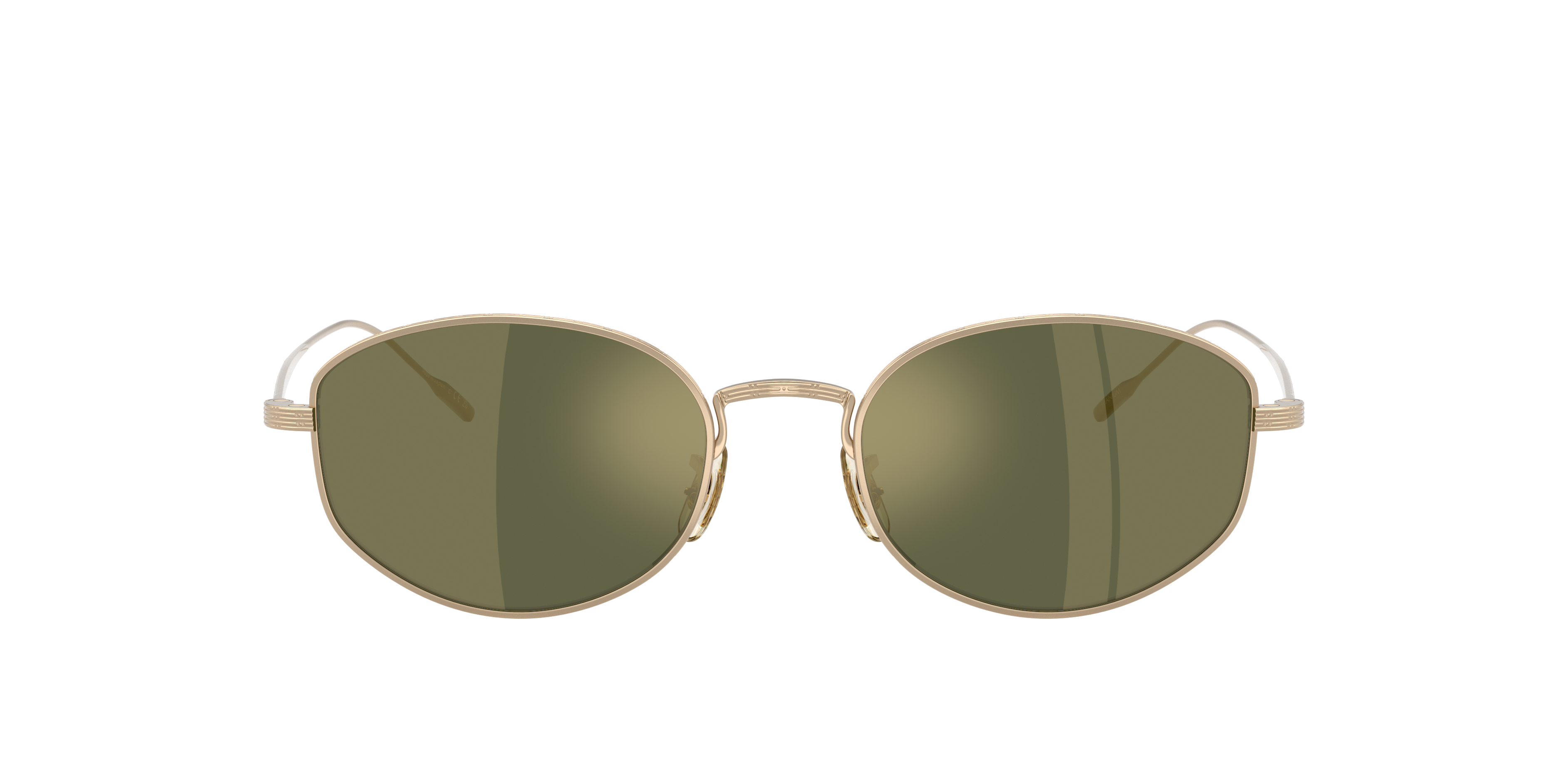 Oliver Peoples OV1347ST ESTRA 5340O8