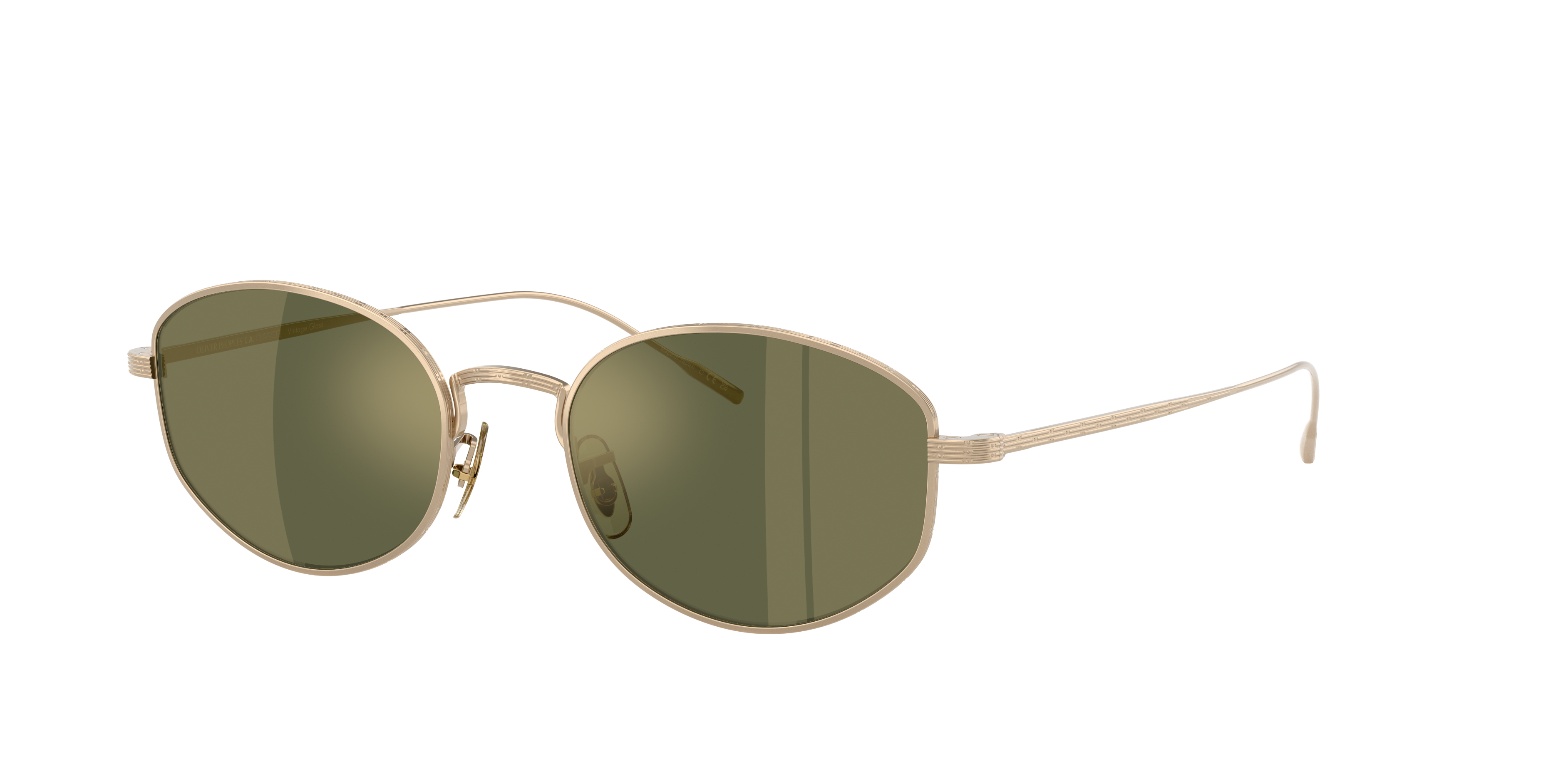 Oliver Peoples OV1347ST ESTRA 5340O8