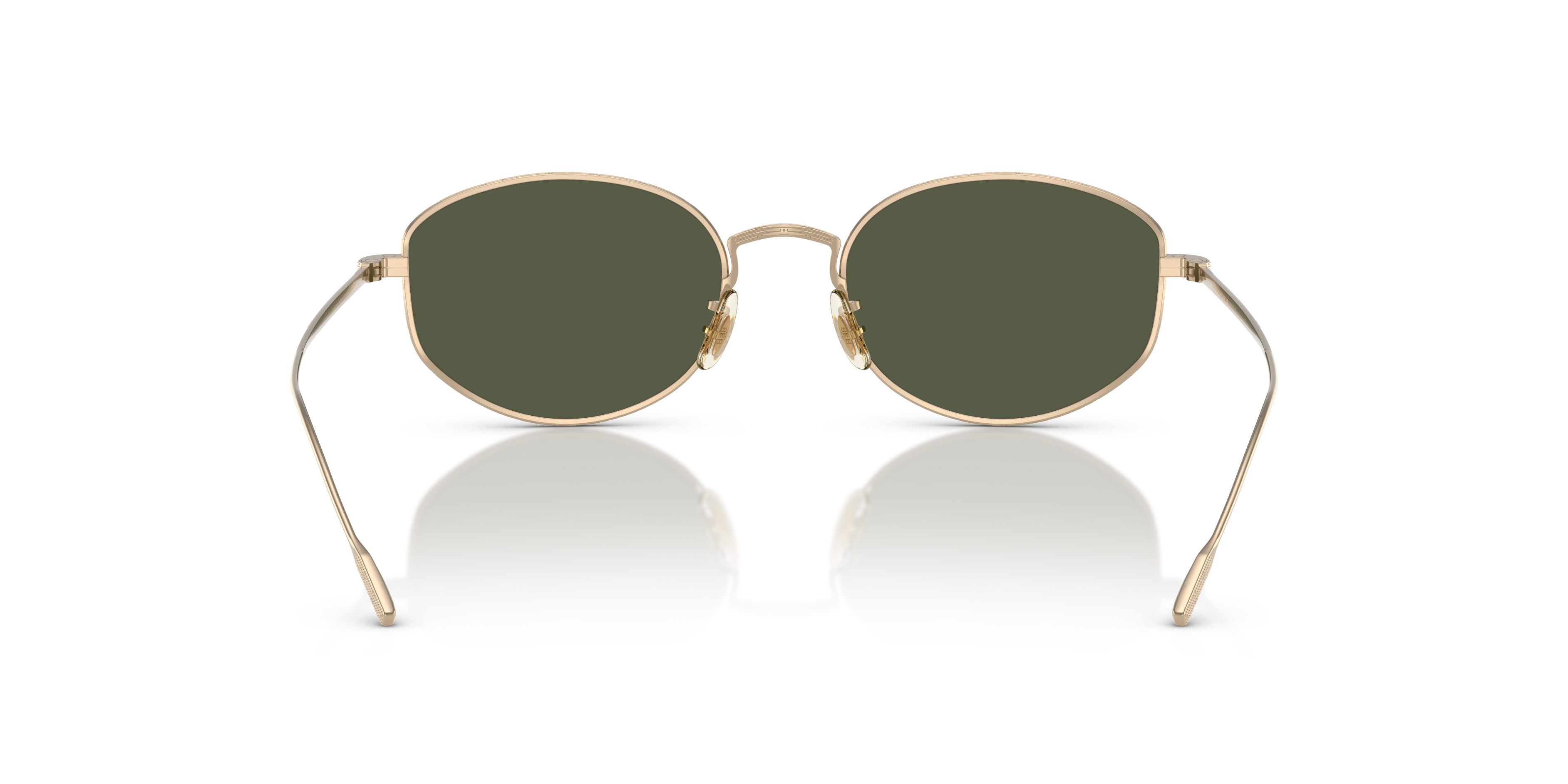 Oliver Peoples OV1347ST ESTRA 5340O8
