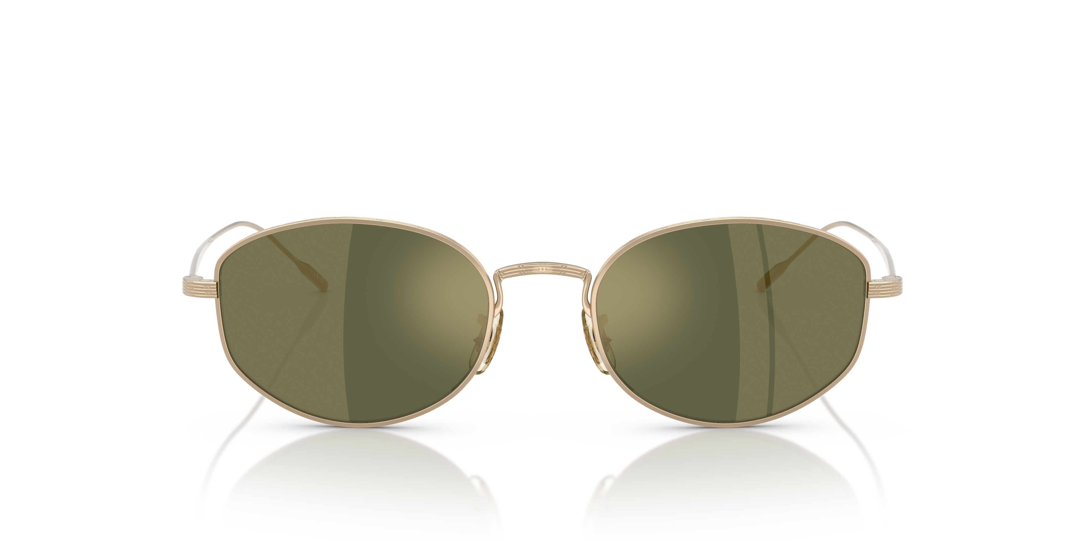 Oliver Peoples OV1347ST ESTRA 5340O8