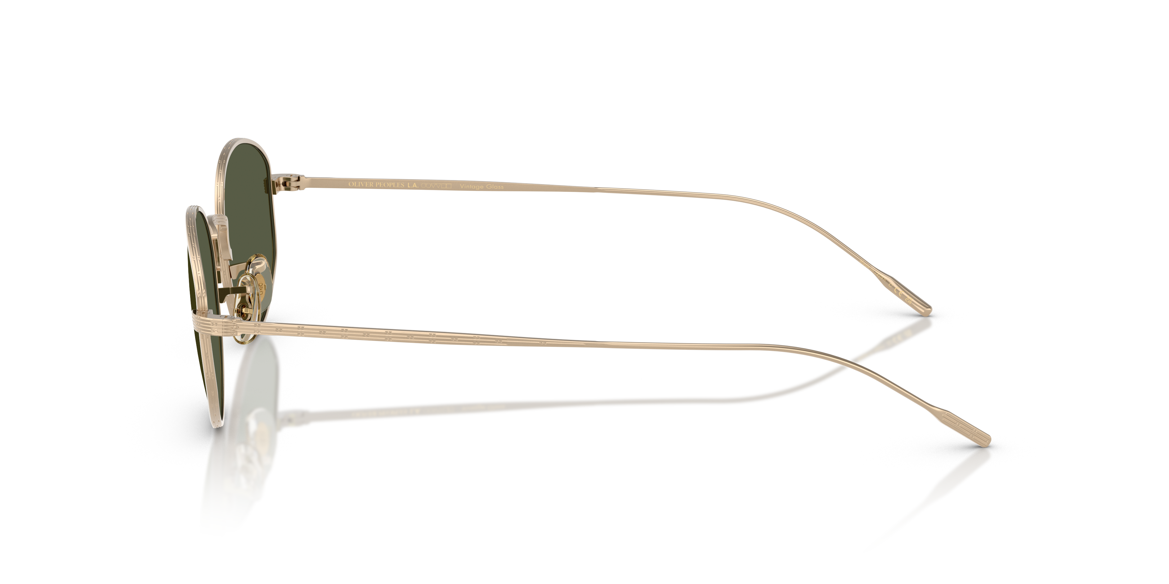 Oliver Peoples OV1347ST ESTRA 5340O8