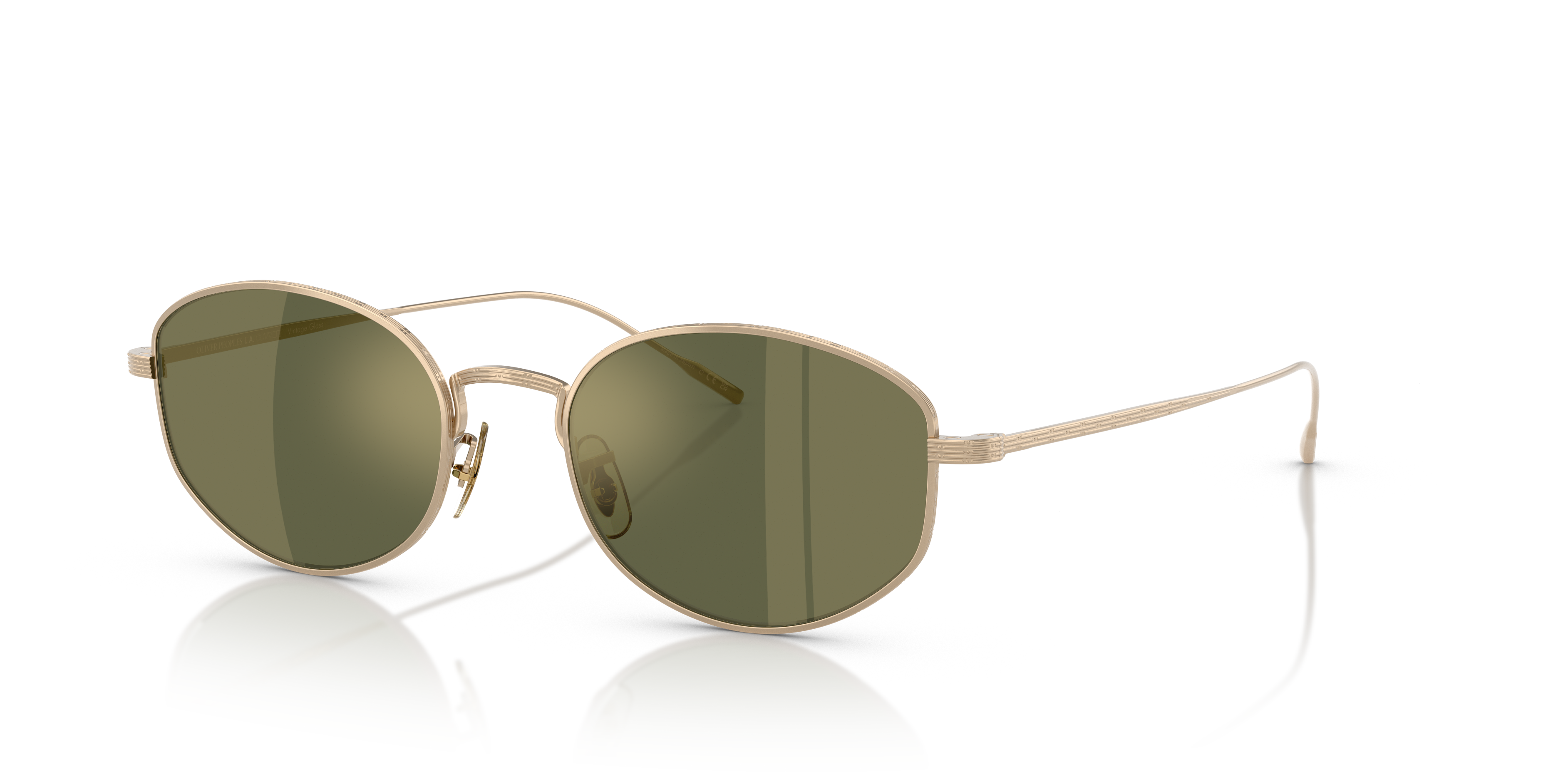Oliver Peoples OV1347ST ESTRA 5340O8