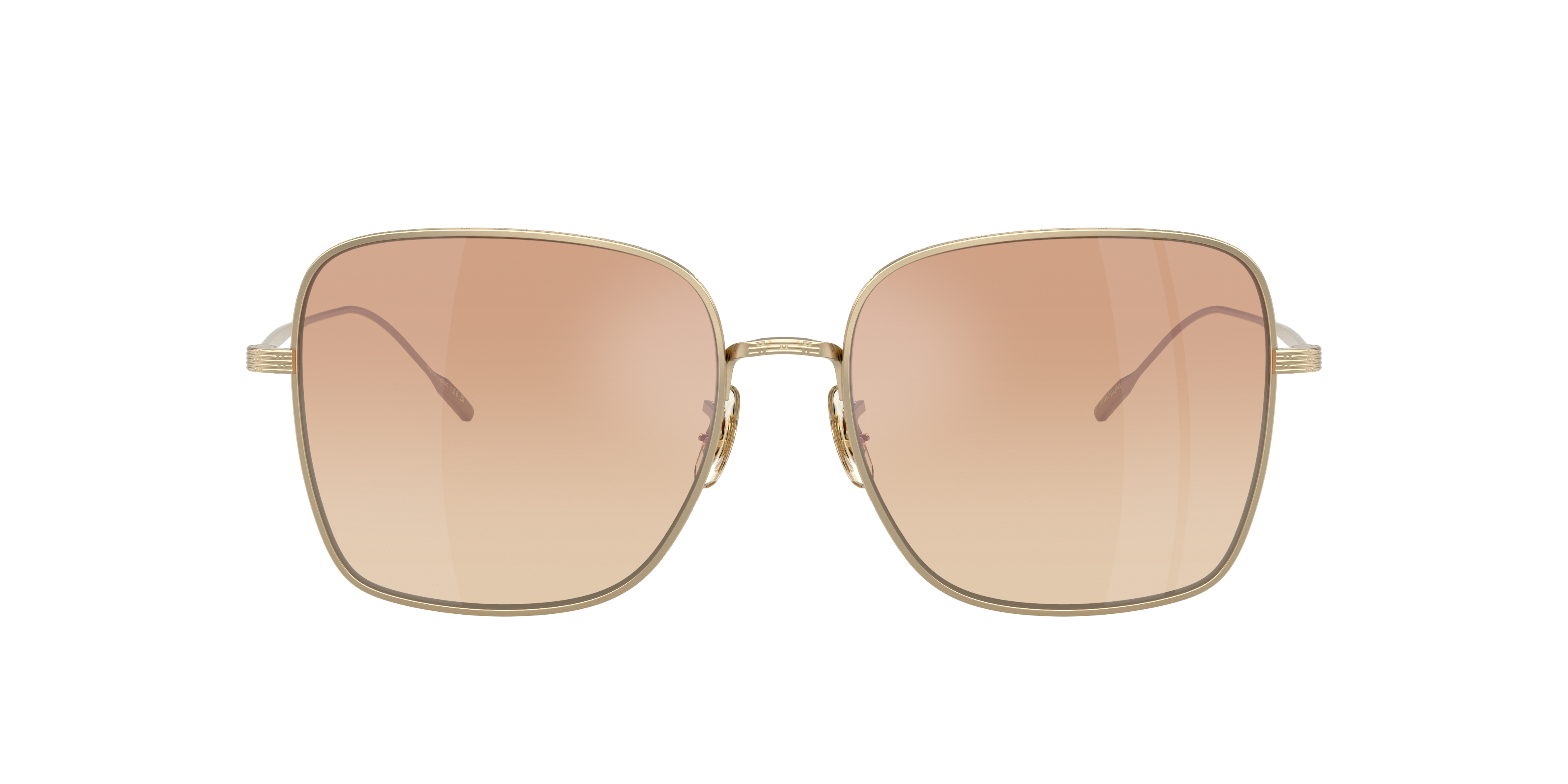 Oliver Peoples OV1348T NORALEE 5035