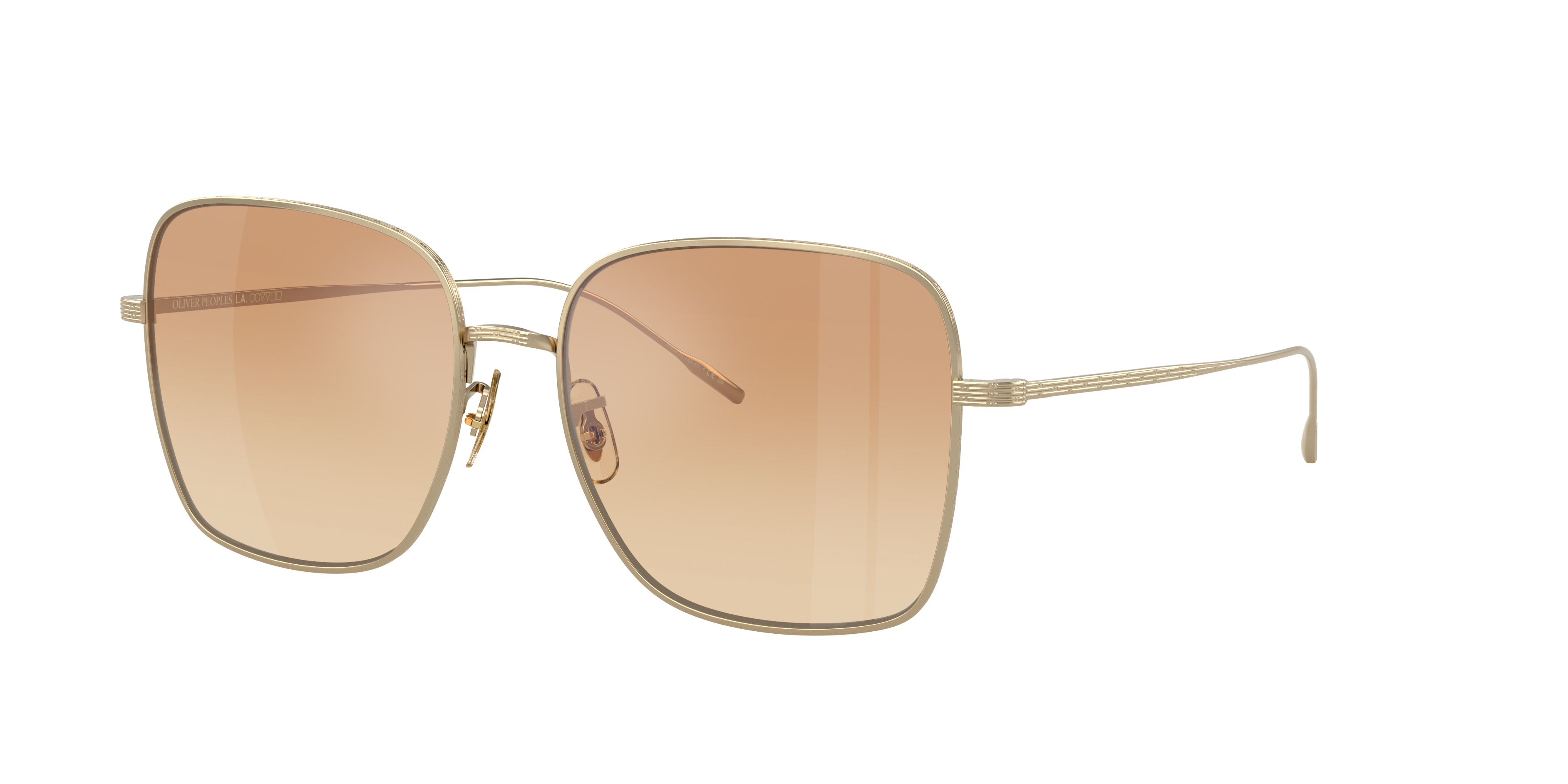 Oliver Peoples OV1348T NORALEE 5035