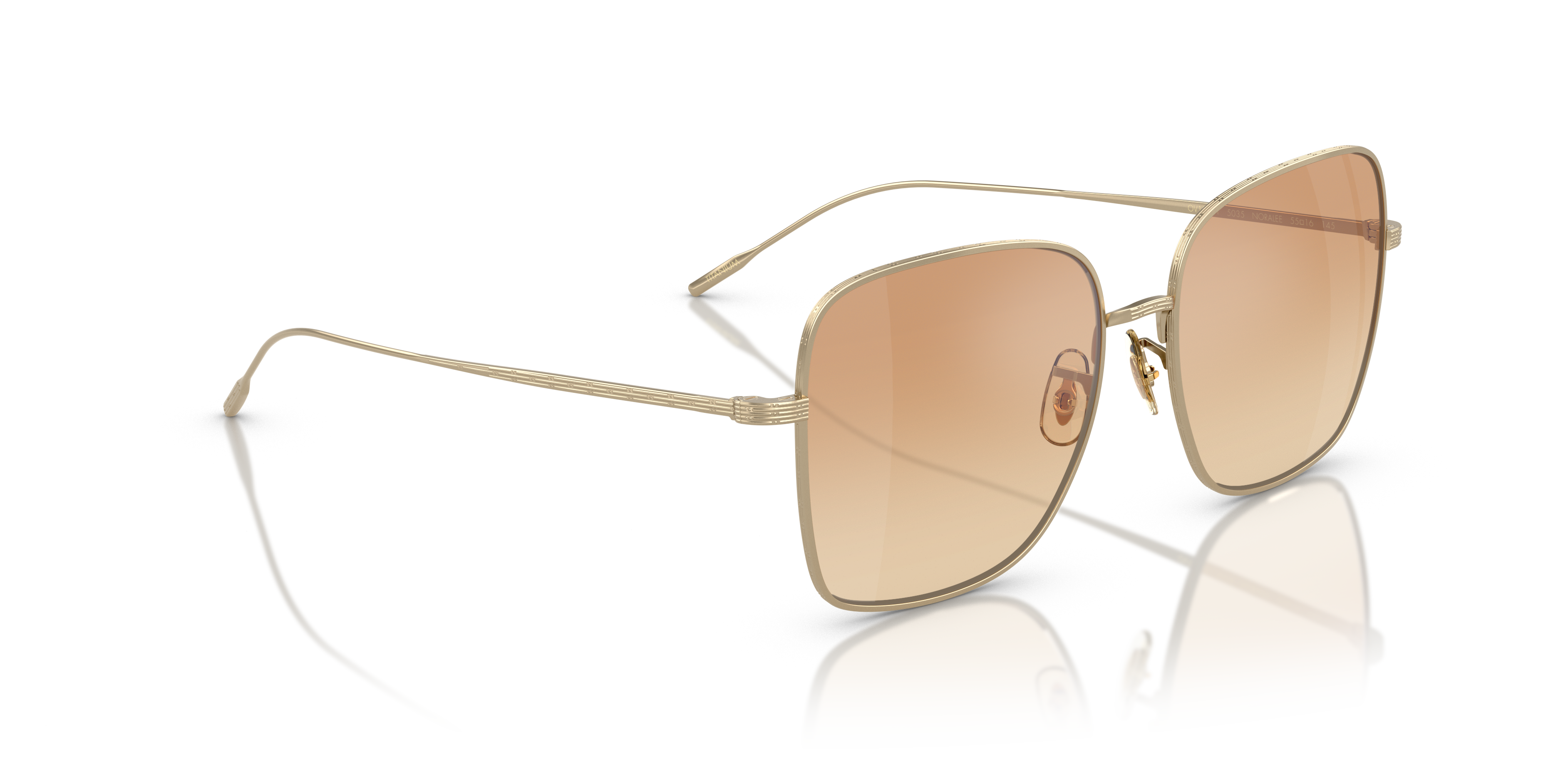 Oliver Peoples OV1348T NORALEE 5035