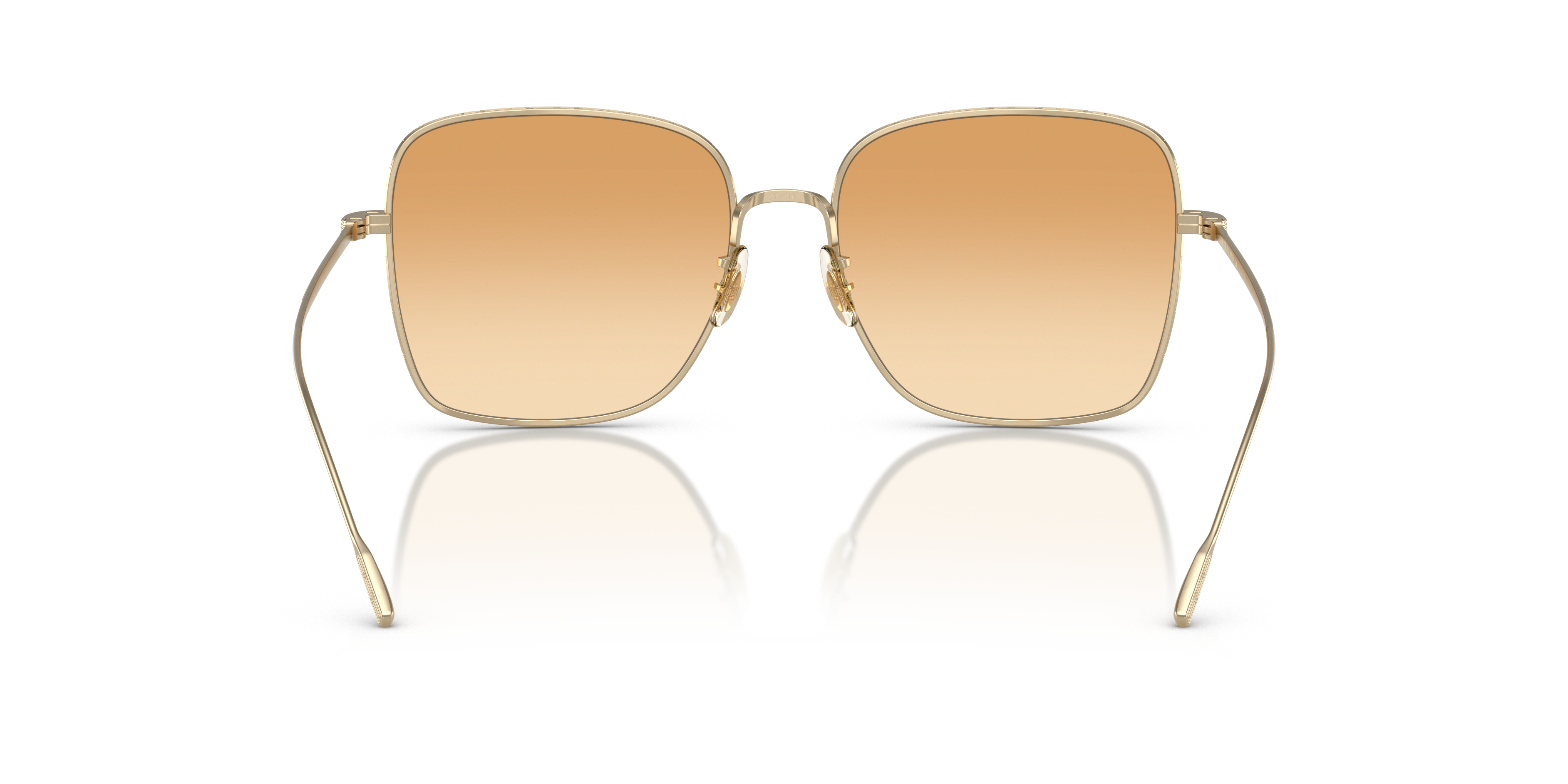 Oliver Peoples OV1348T NORALEE 5035