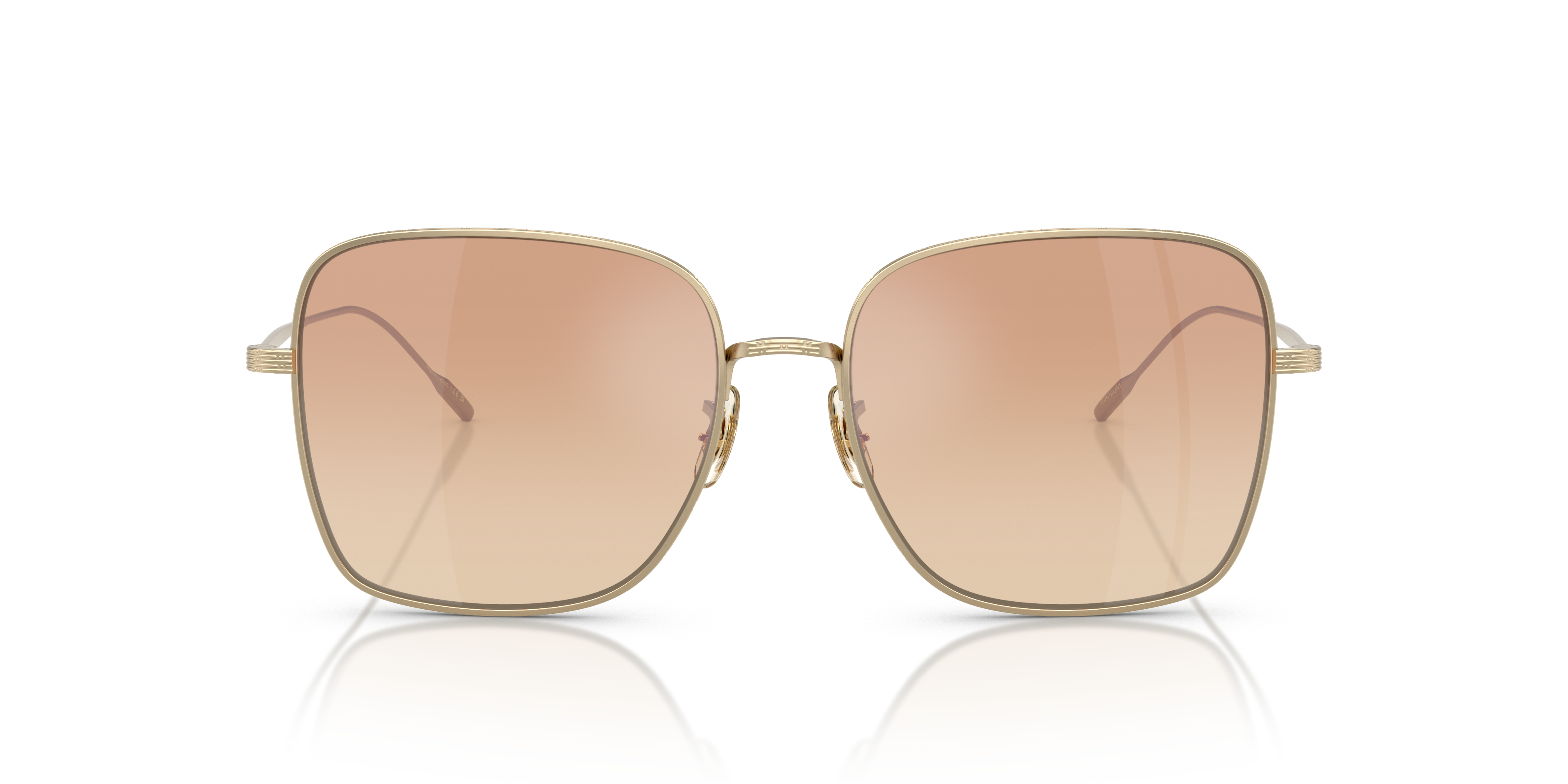 Oliver Peoples OV1348T NORALEE 5035