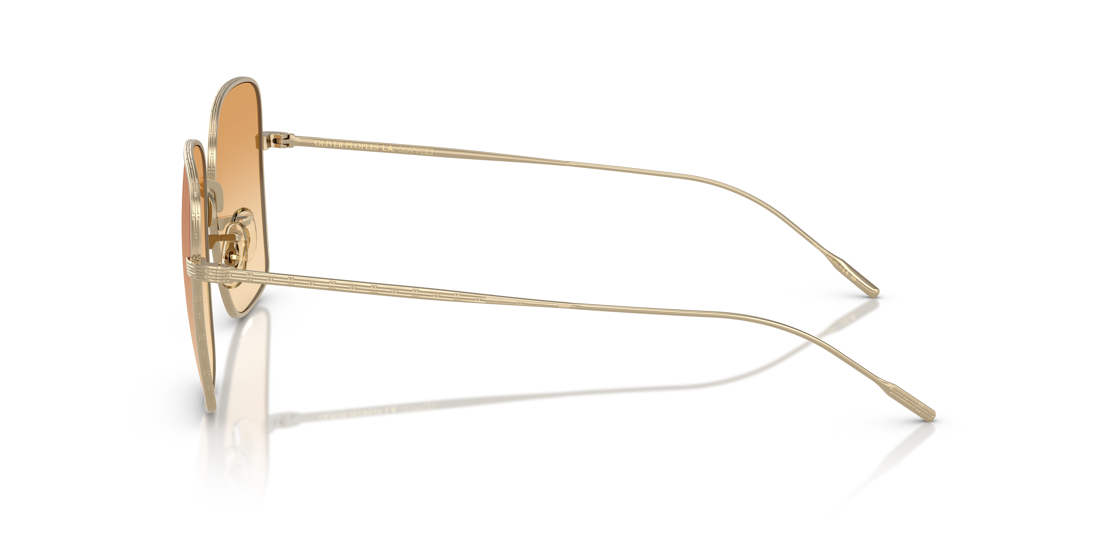 Oliver Peoples OV1348T NORALEE 5035