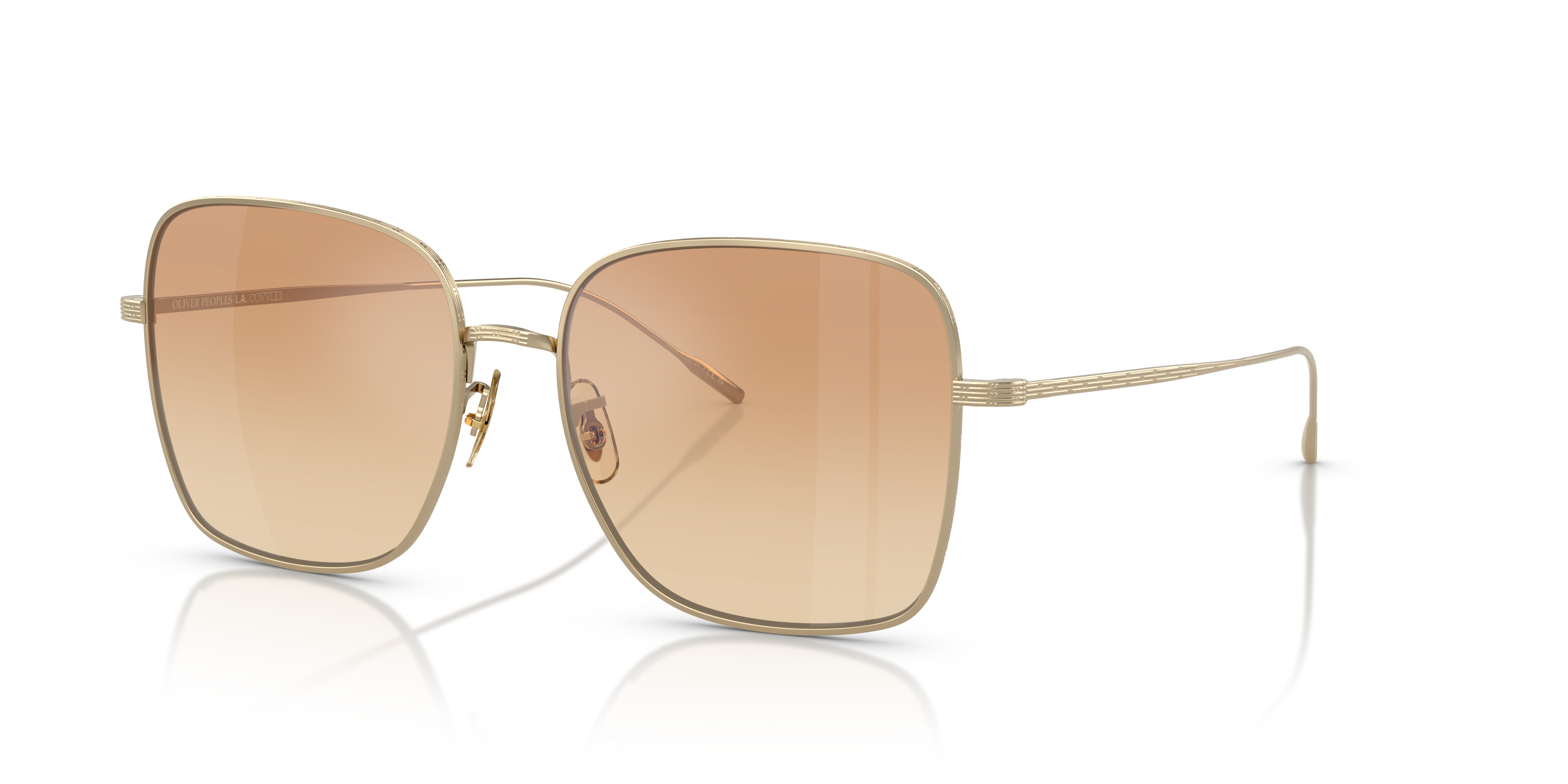 Oliver Peoples OV1348T NORALEE 5035