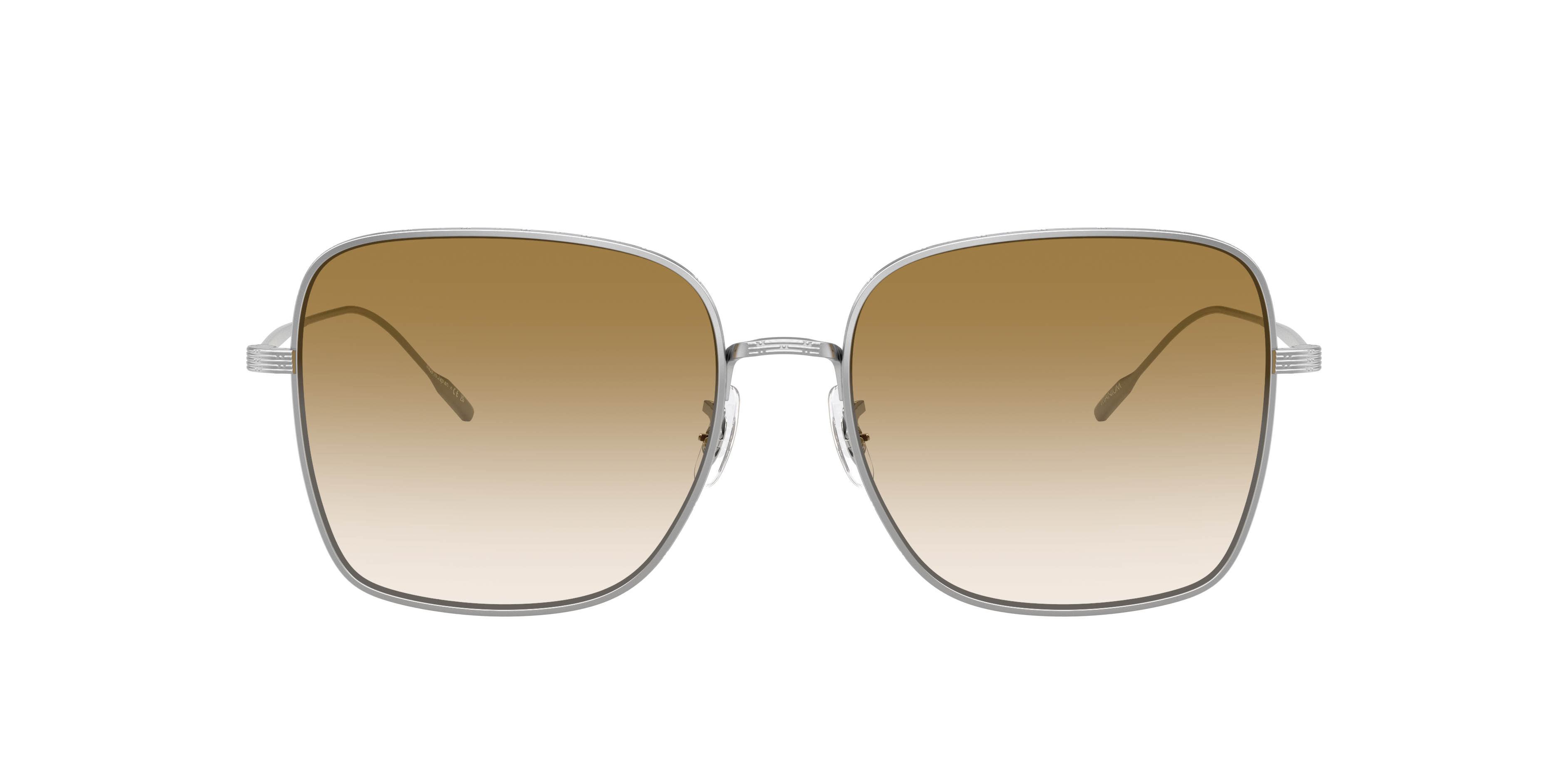 Oliver Peoples OV1348T NORALEE 5036