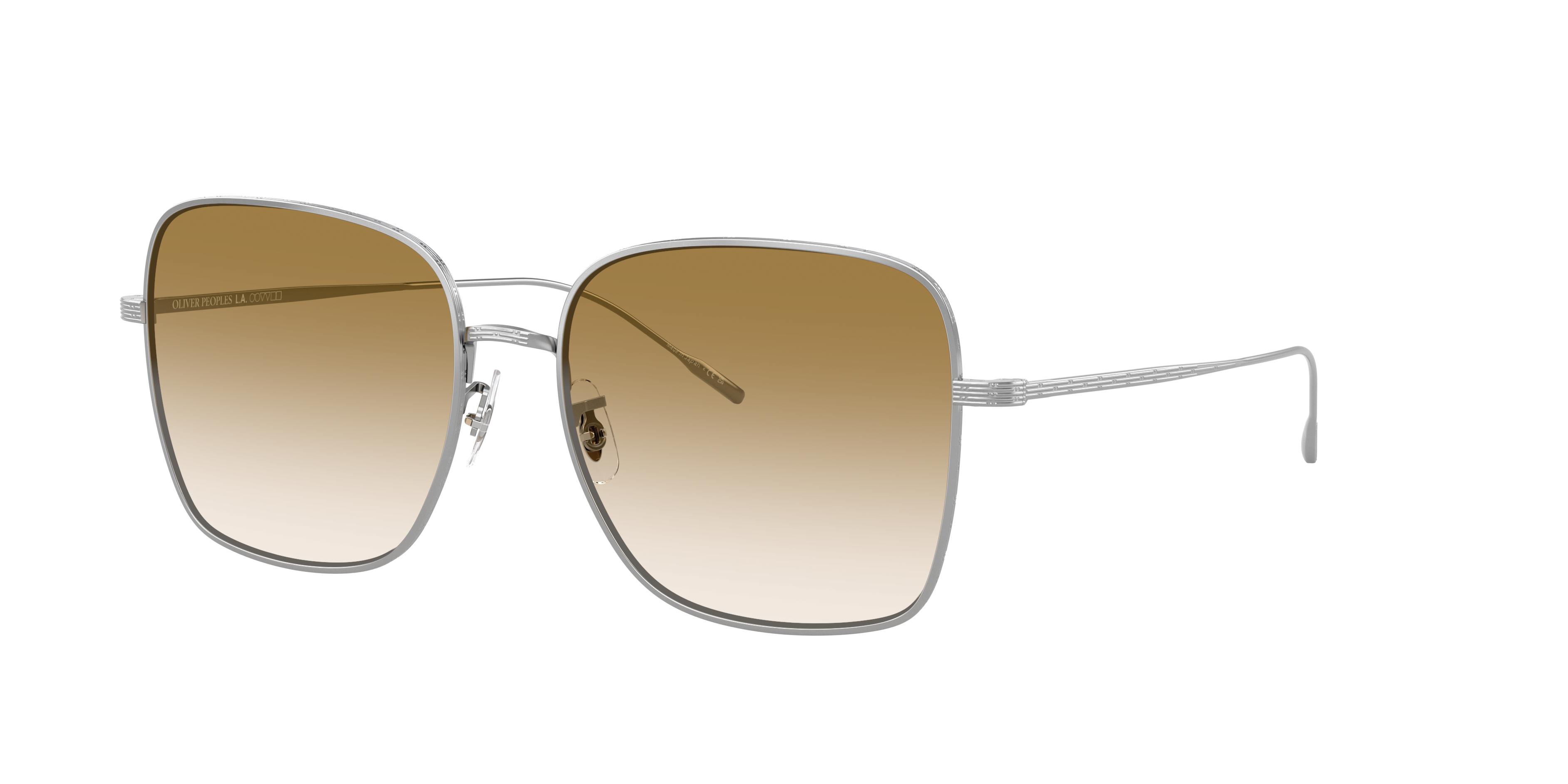 Oliver Peoples OV1348T NORALEE 5036