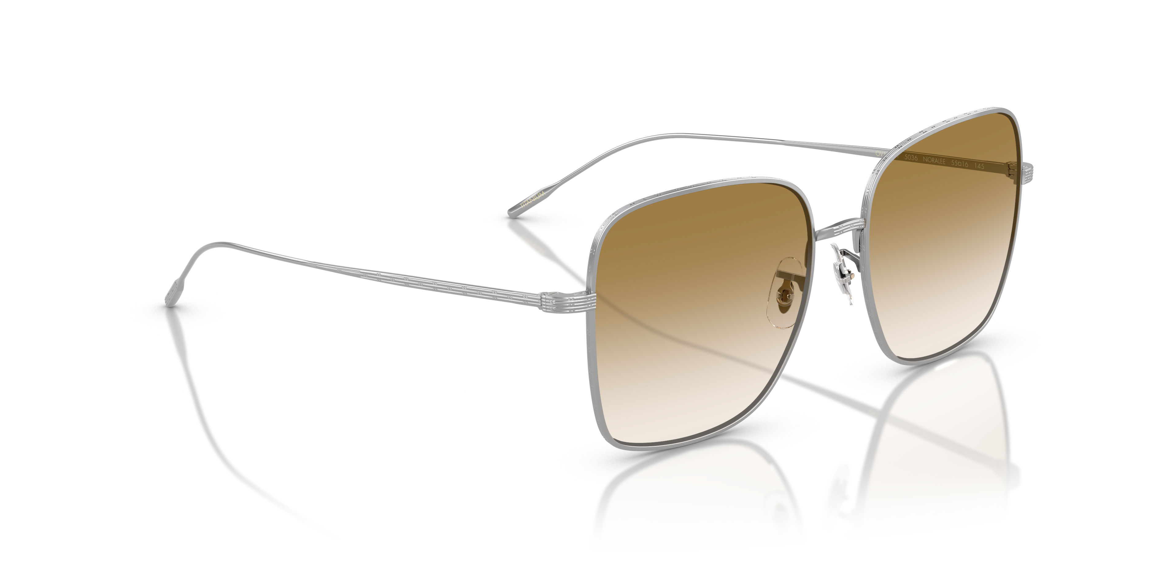 Oliver Peoples OV1348T NORALEE 5036
