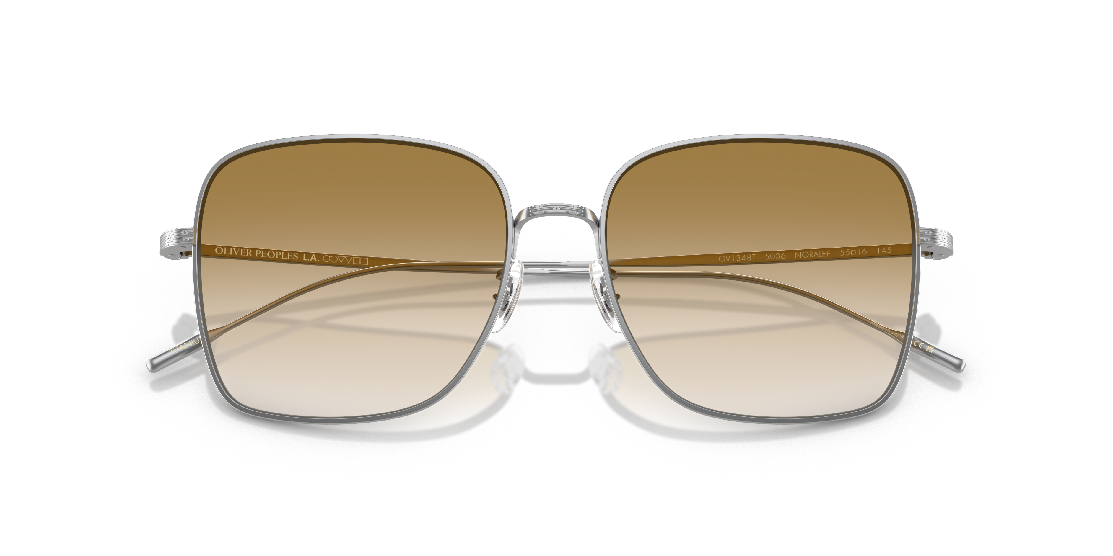 Oliver Peoples OV1348T NORALEE 5036