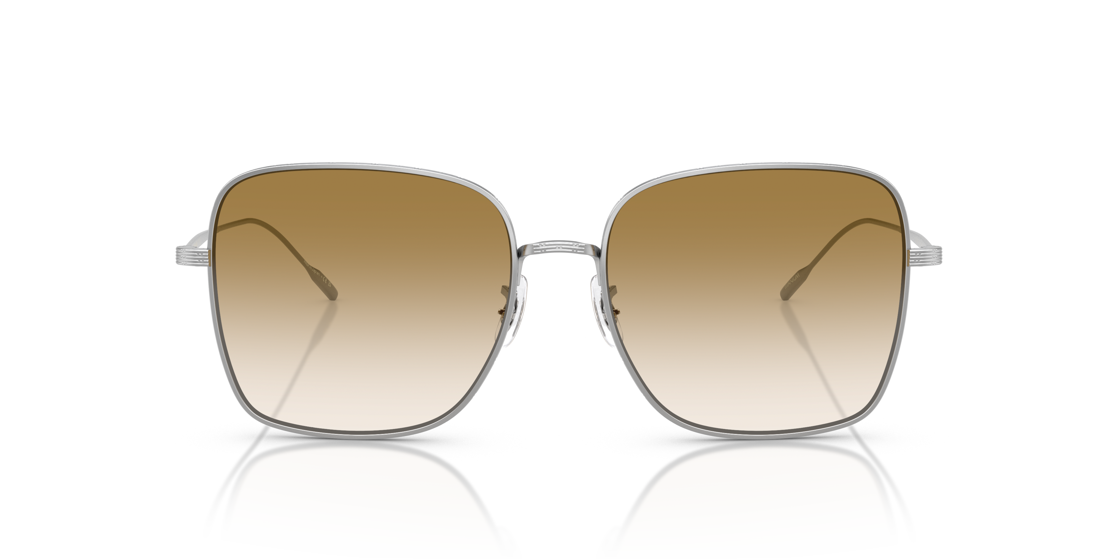Oliver Peoples OV1348T NORALEE 5036