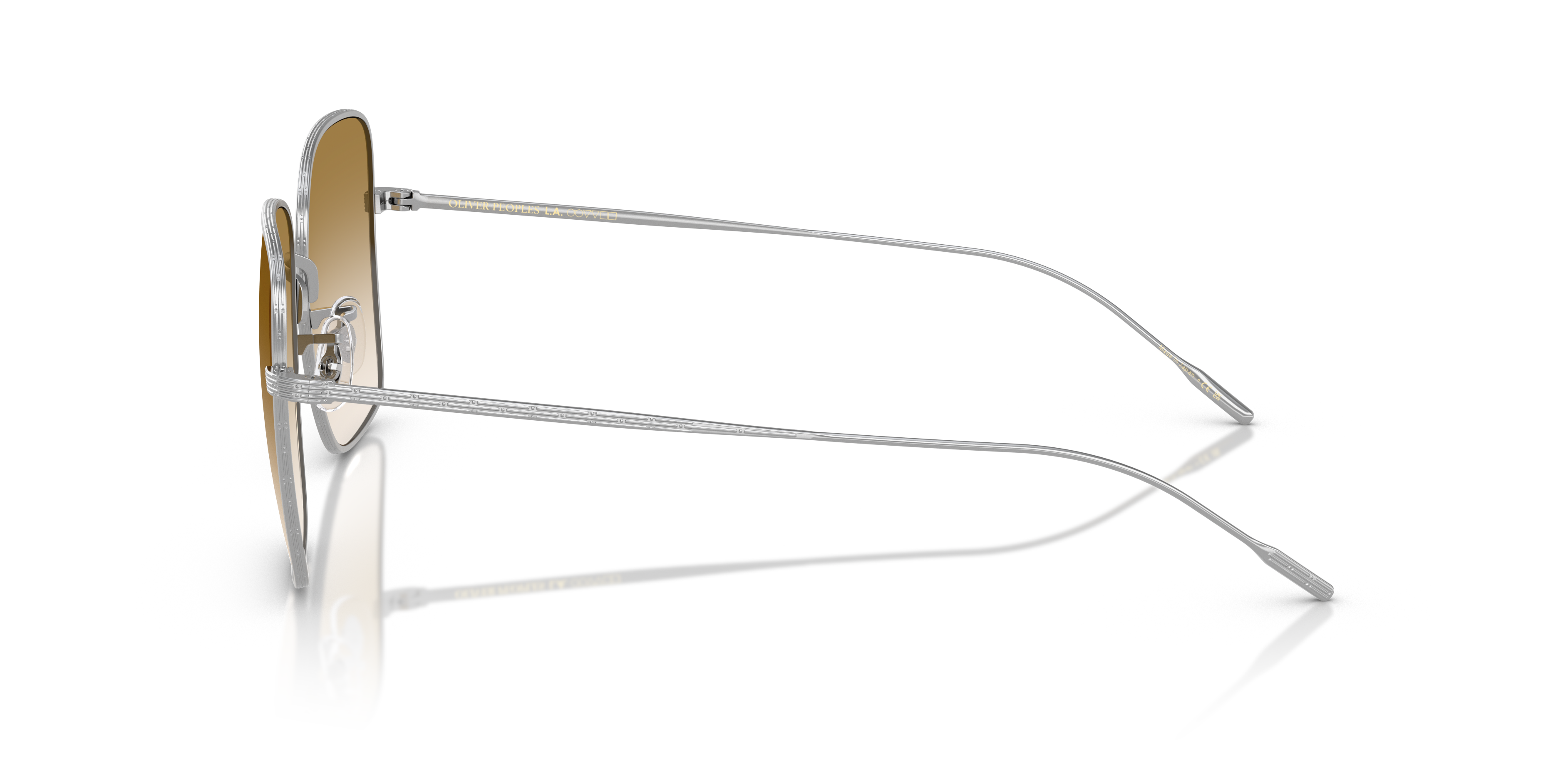 Oliver Peoples OV1348T NORALEE 5036