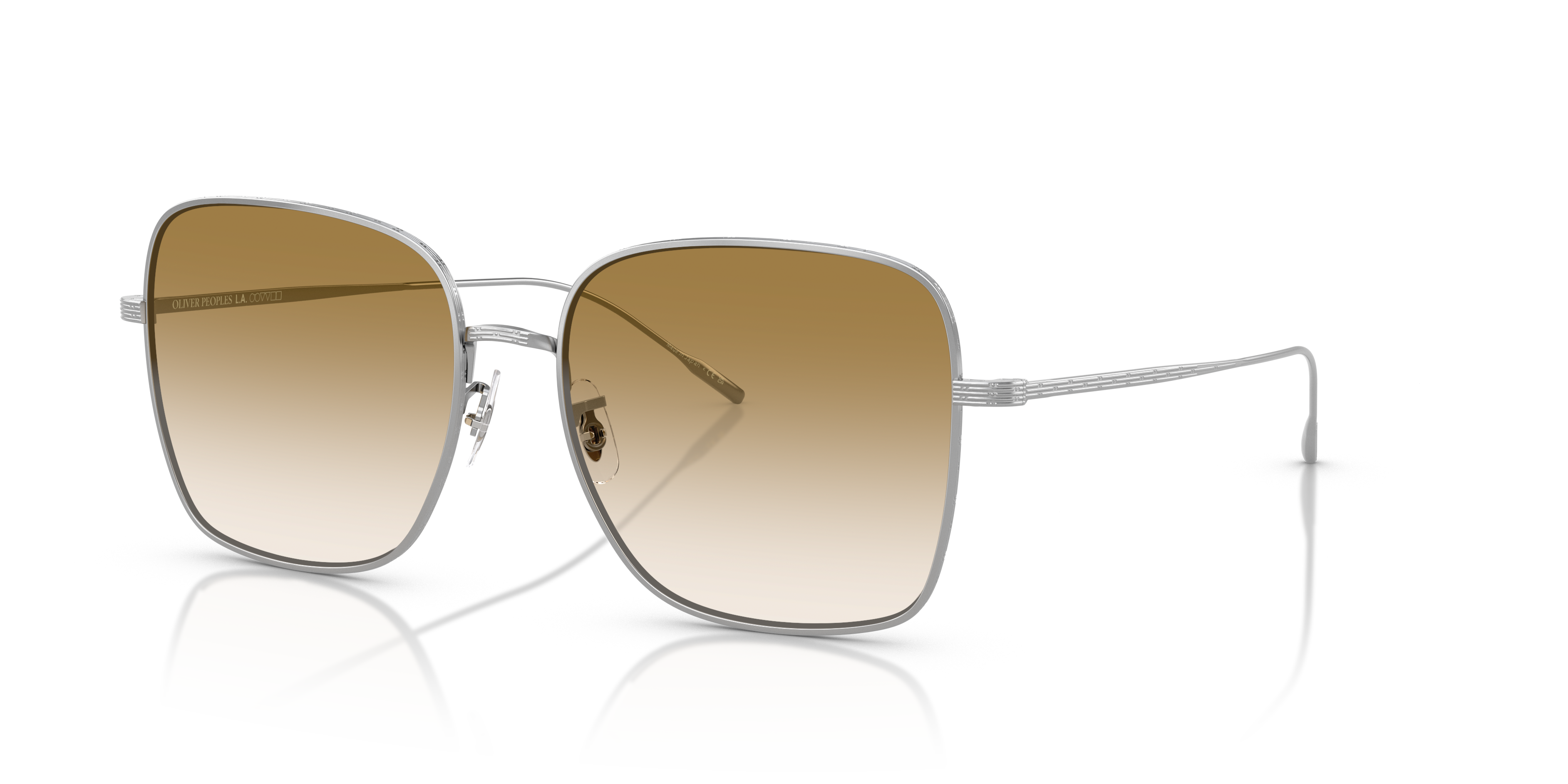 Oliver Peoples OV1348T NORALEE 5036