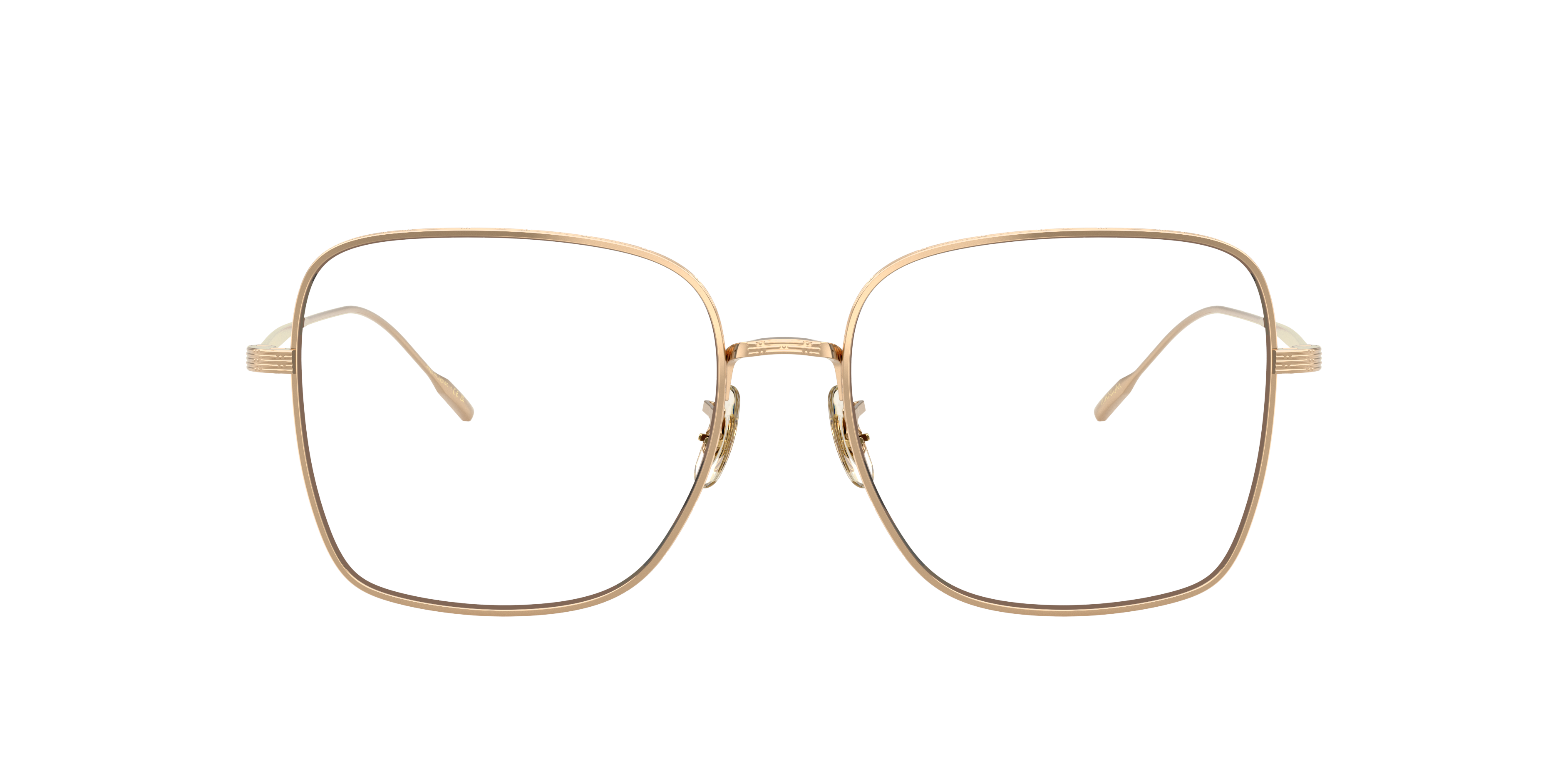 Oliver Peoples OV1348T NORALEE 5037