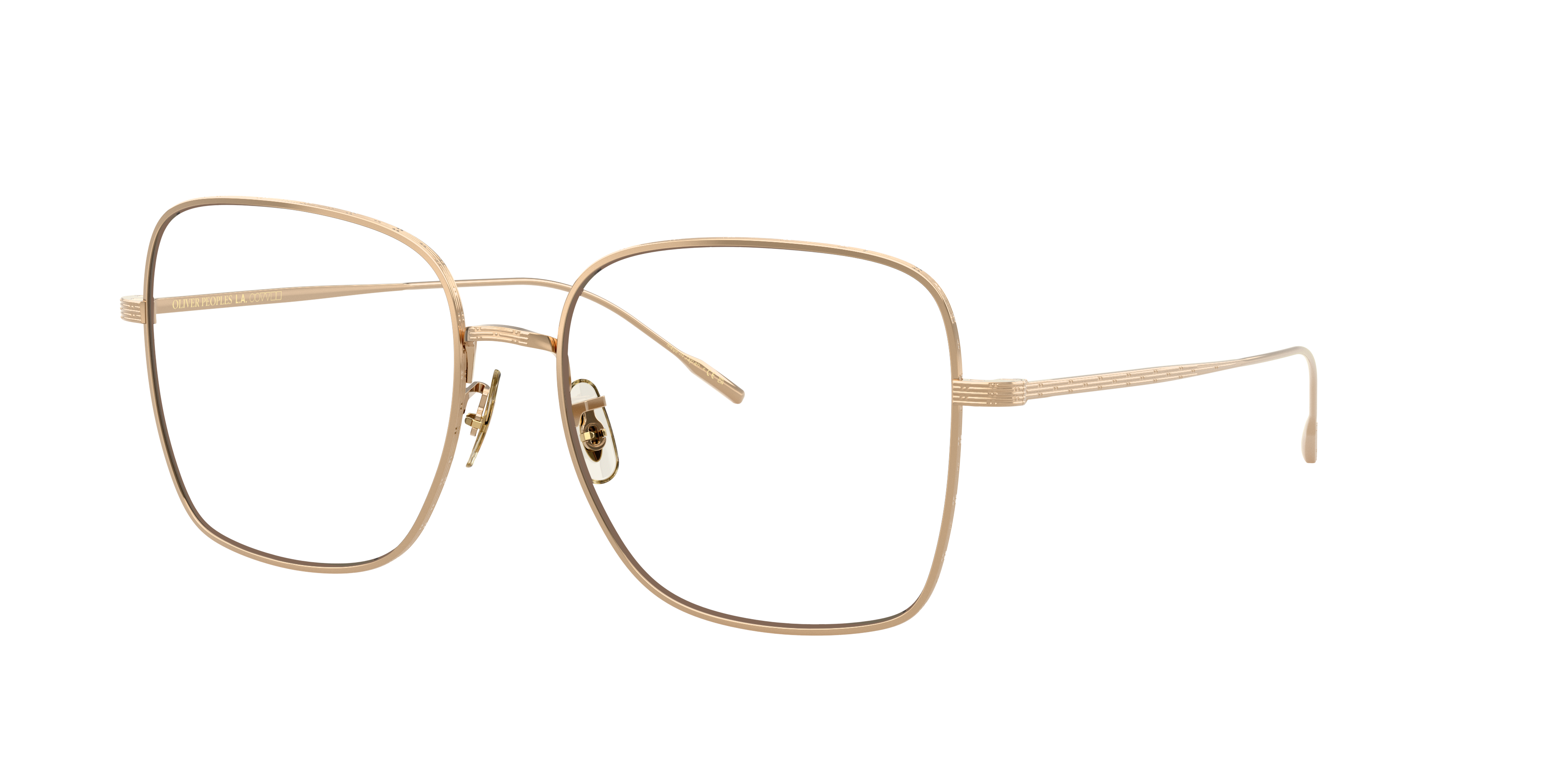 Oliver Peoples OV1348T NORALEE 5037