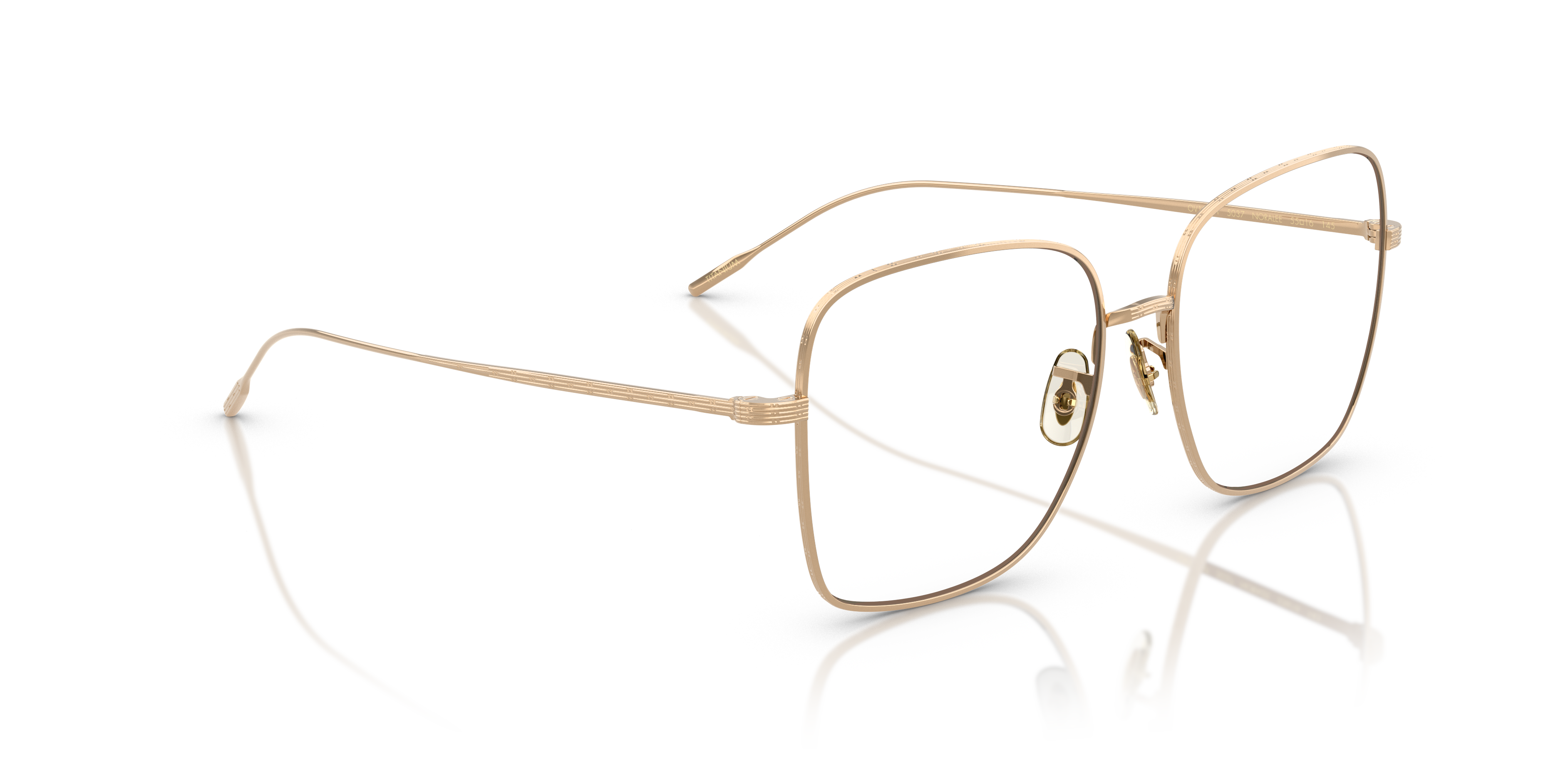 Oliver Peoples OV1348T NORALEE 5037