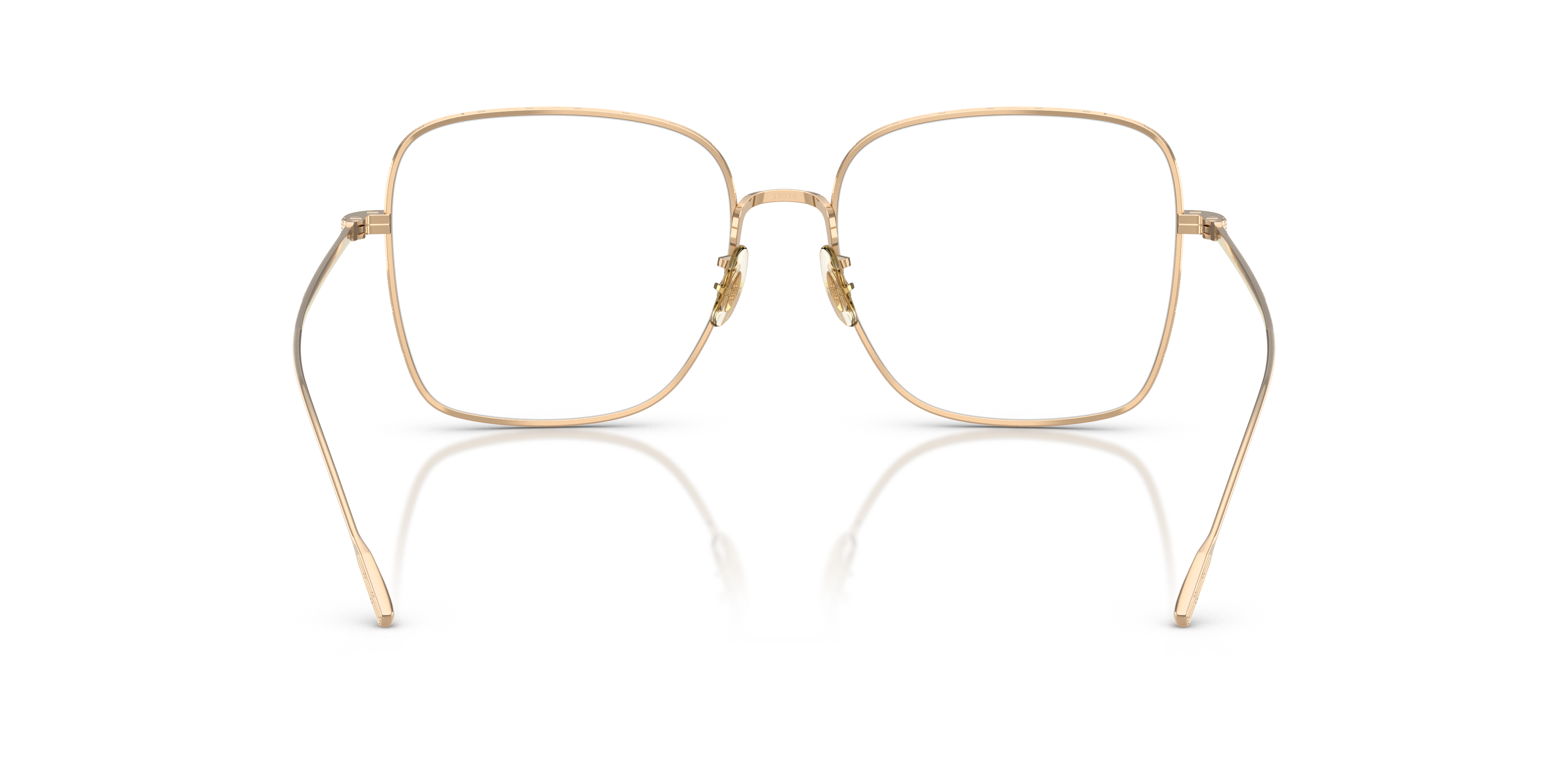 Oliver Peoples OV1348T NORALEE 5037