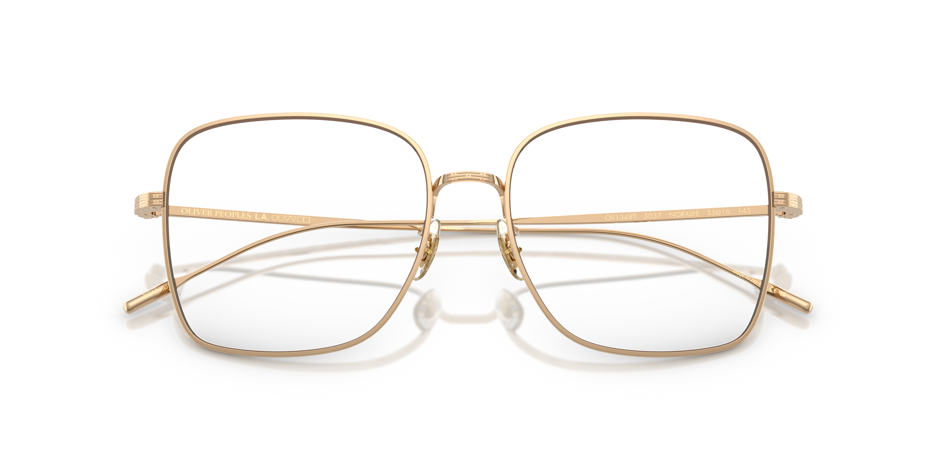 Oliver Peoples OV1348T NORALEE 5037