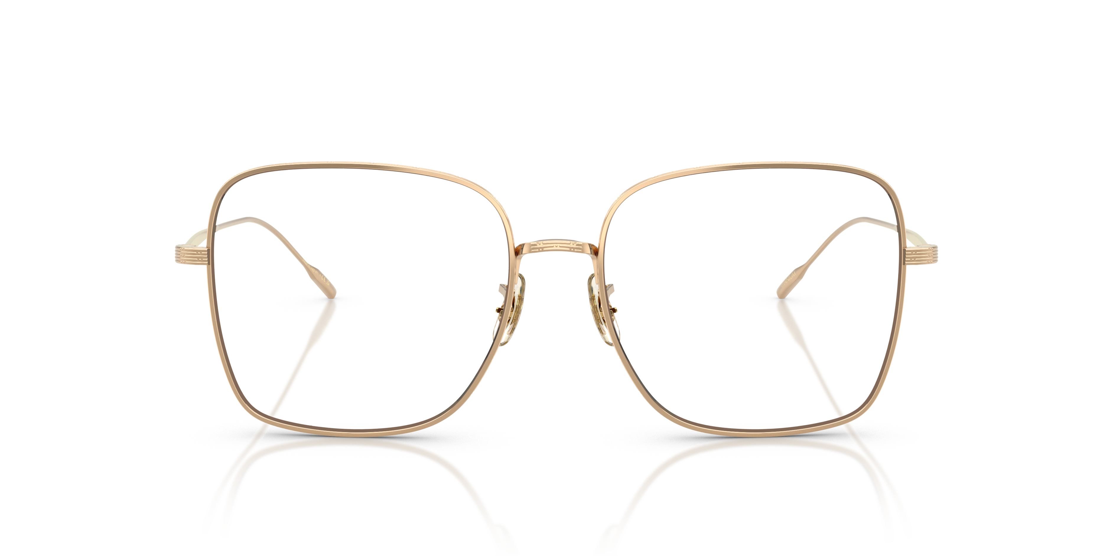 Oliver Peoples OV1348T NORALEE 5037