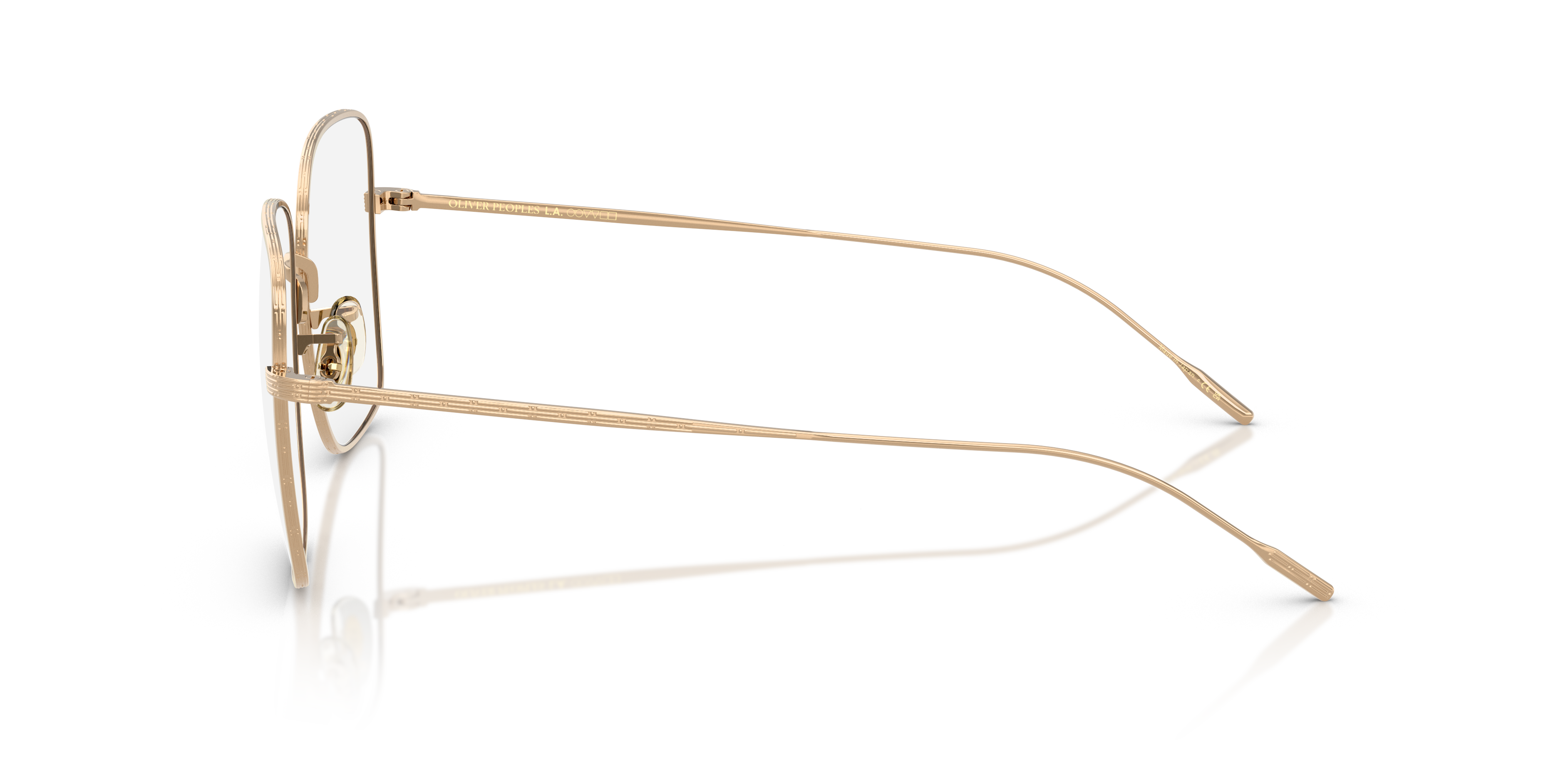 Oliver Peoples OV1348T NORALEE 5037