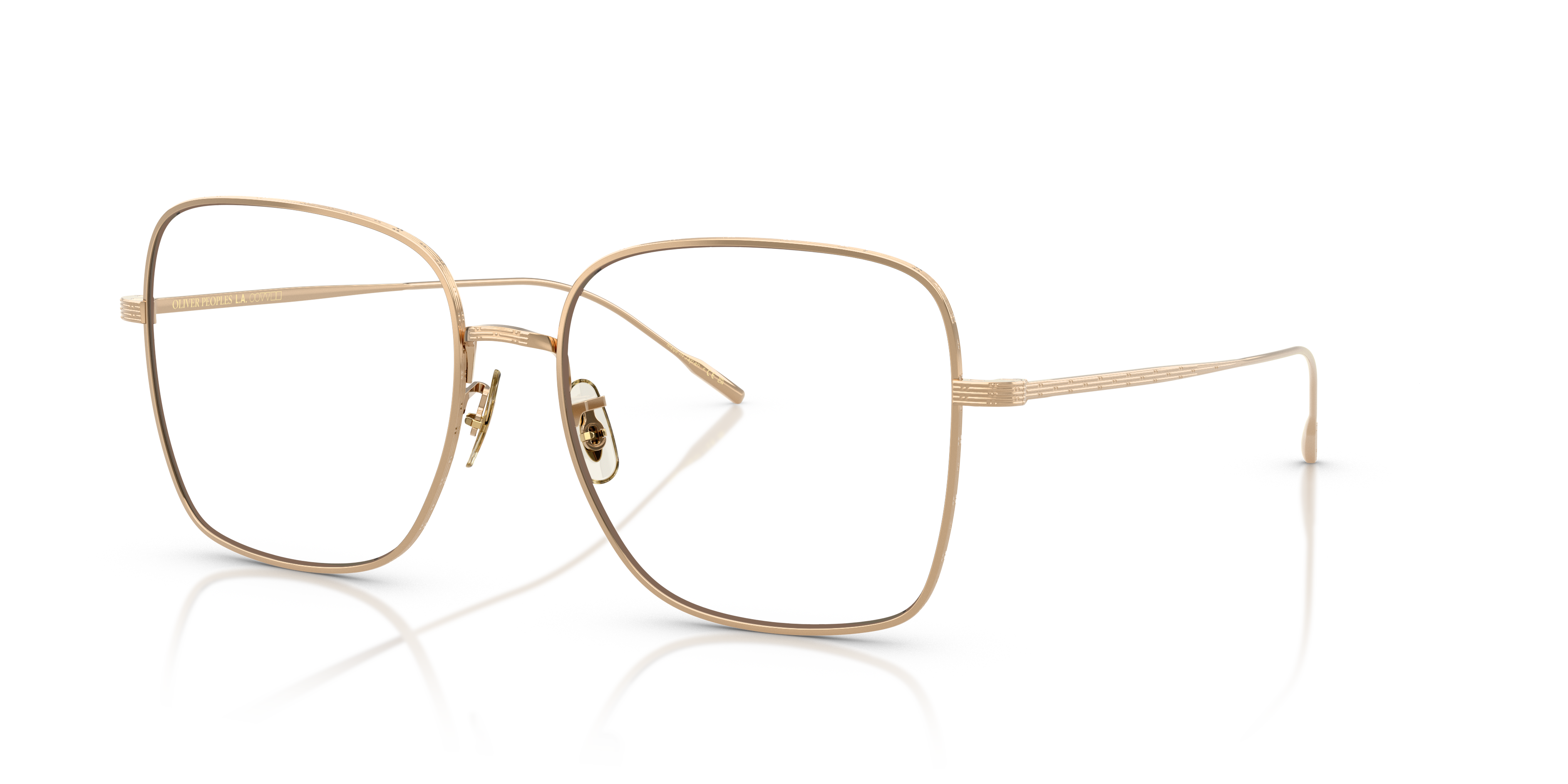 Oliver Peoples OV1348T NORALEE 5037