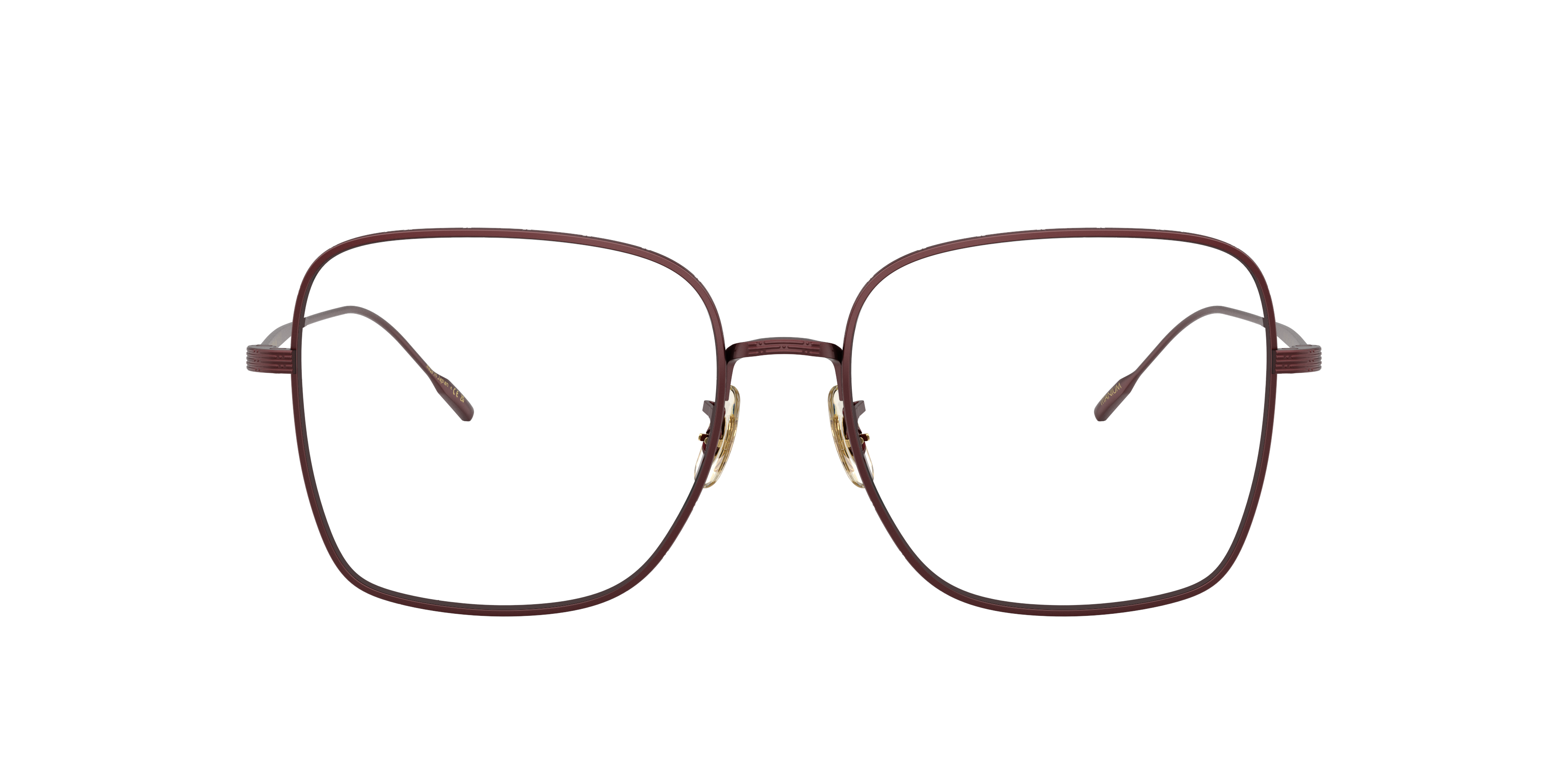 Oliver Peoples OV1348T NORALEE 5294