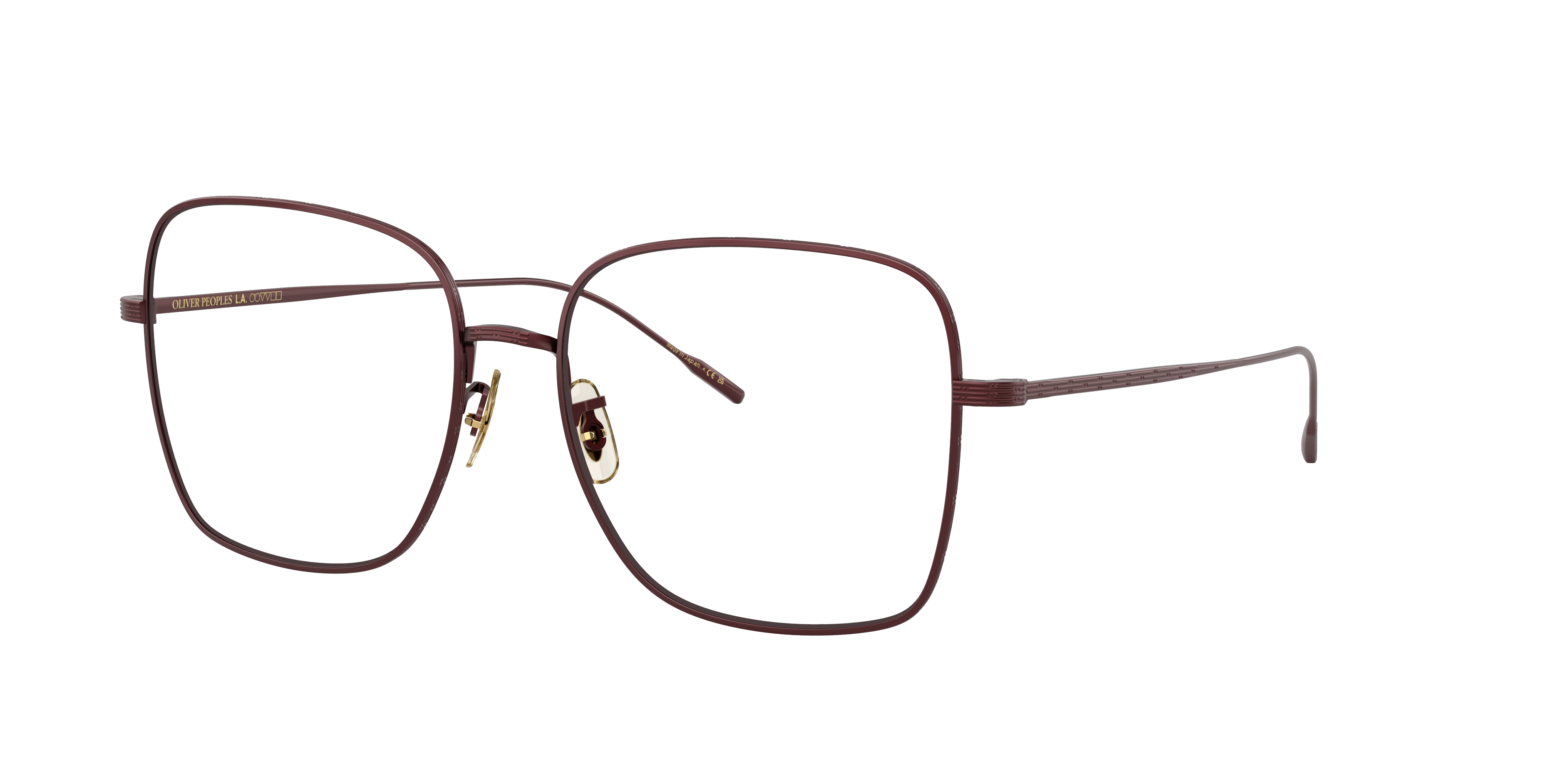 Oliver Peoples OV1348T NORALEE 5294