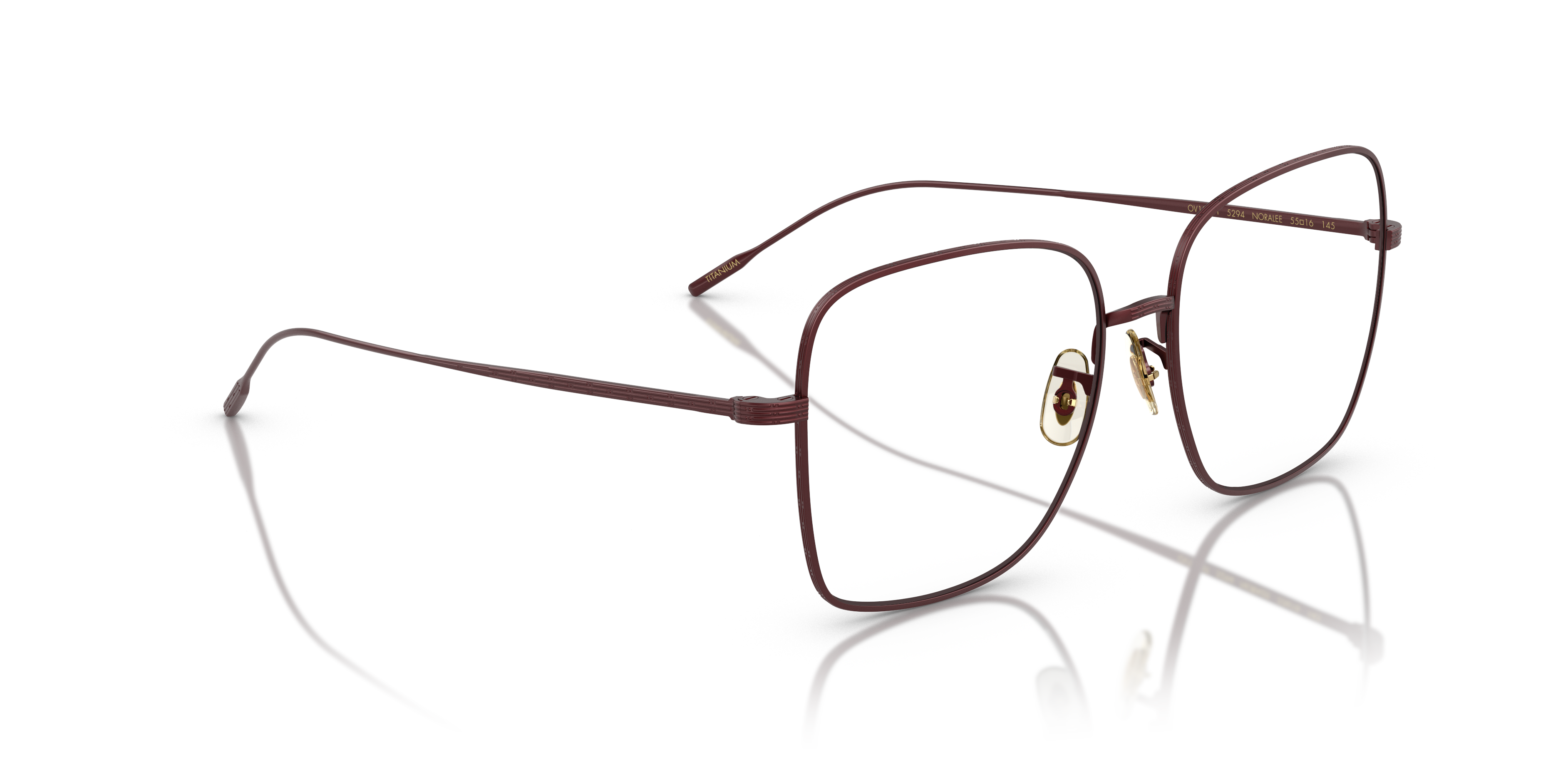 Oliver Peoples OV1348T NORALEE 5294