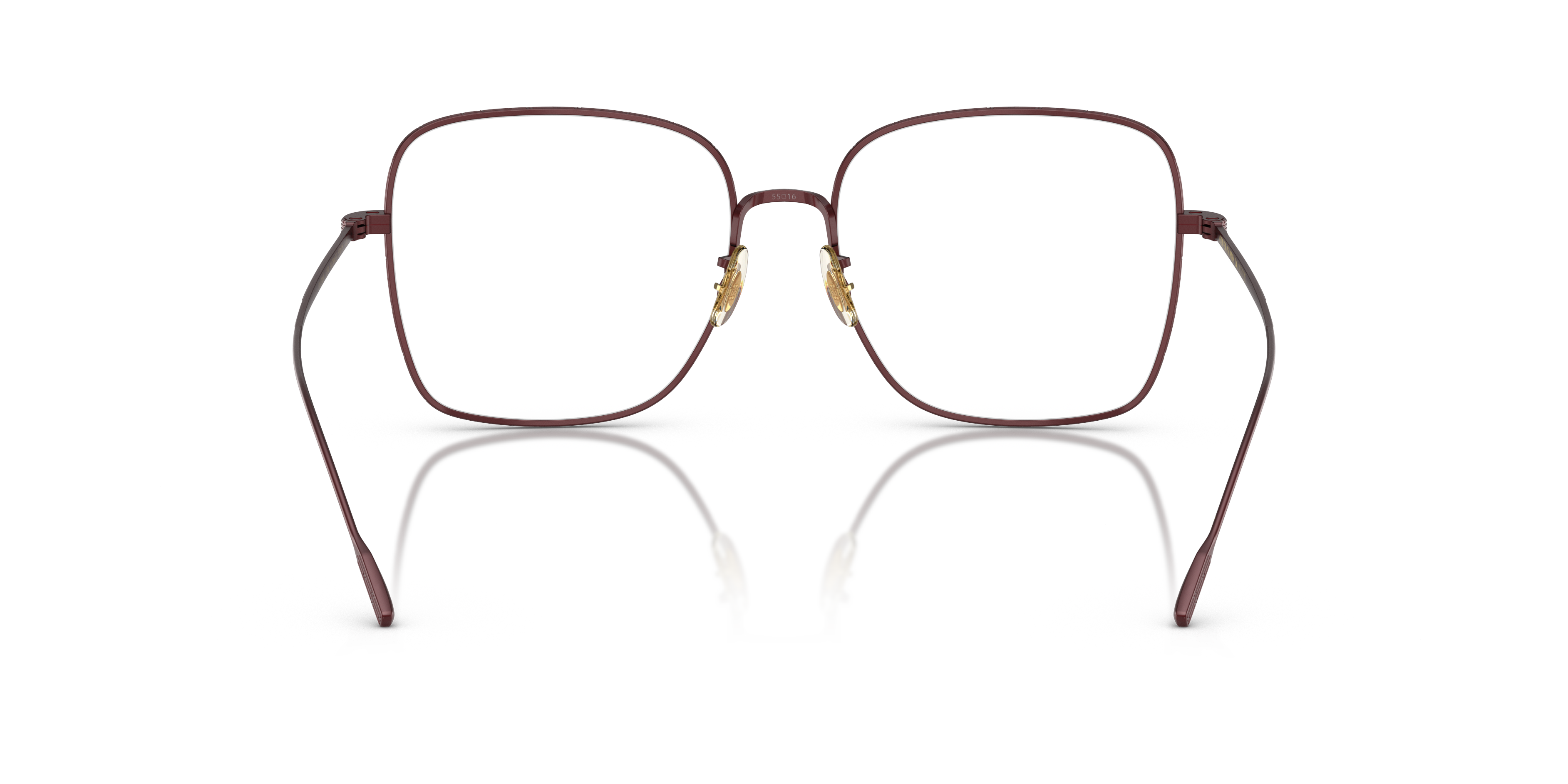 Oliver Peoples OV1348T NORALEE 5294