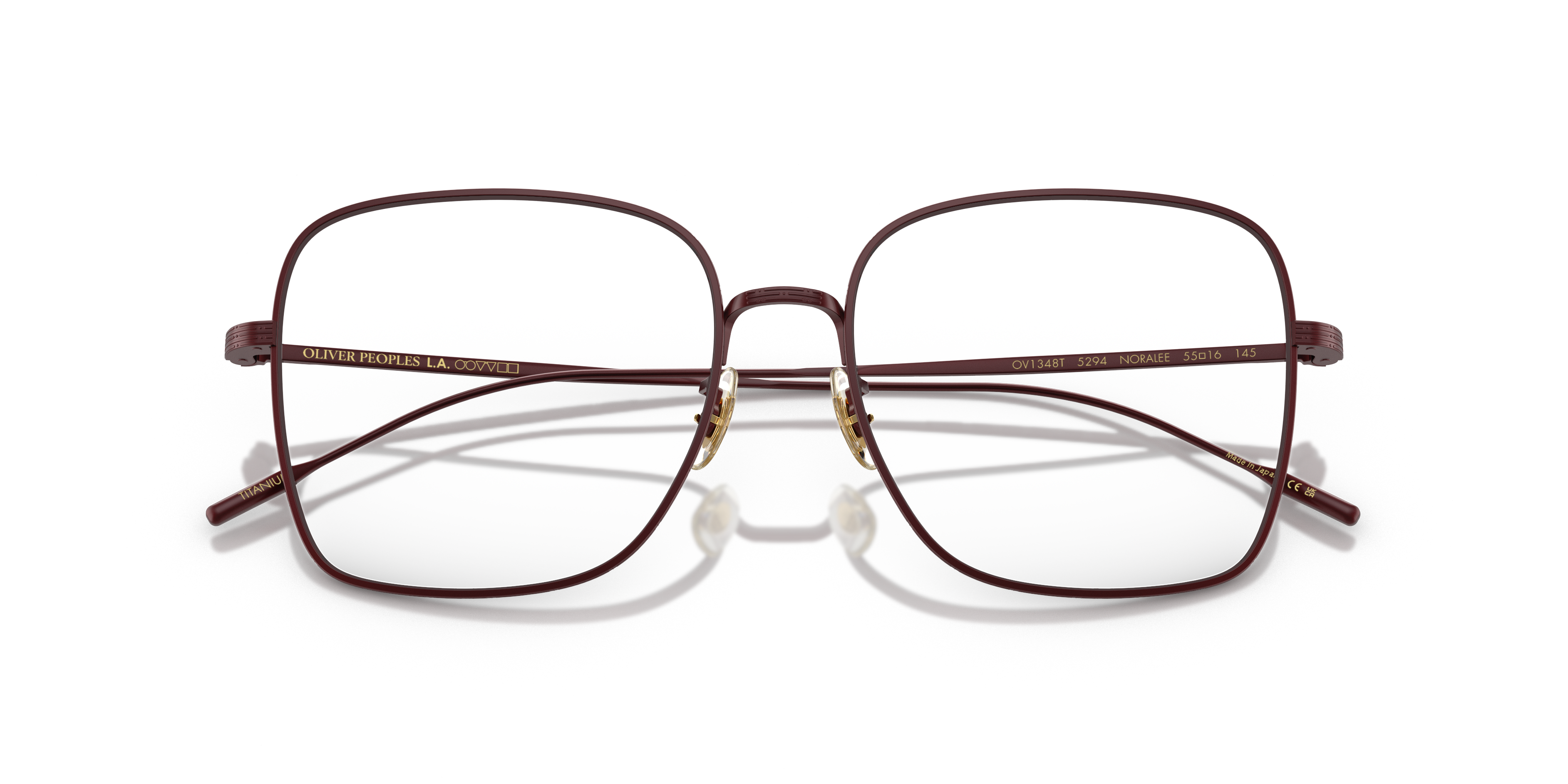 Oliver Peoples OV1348T NORALEE 5294