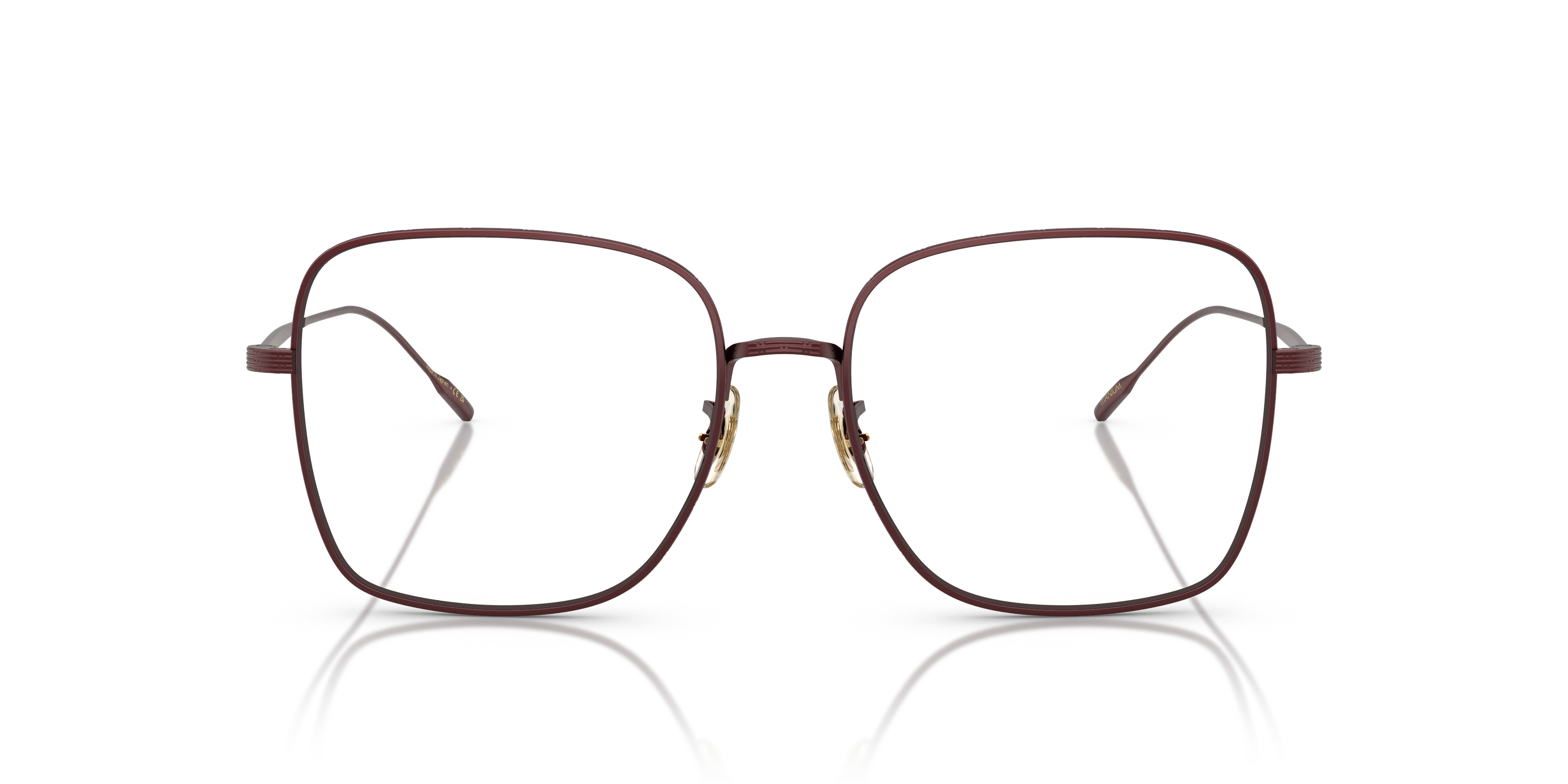 Oliver Peoples OV1348T NORALEE 5294
