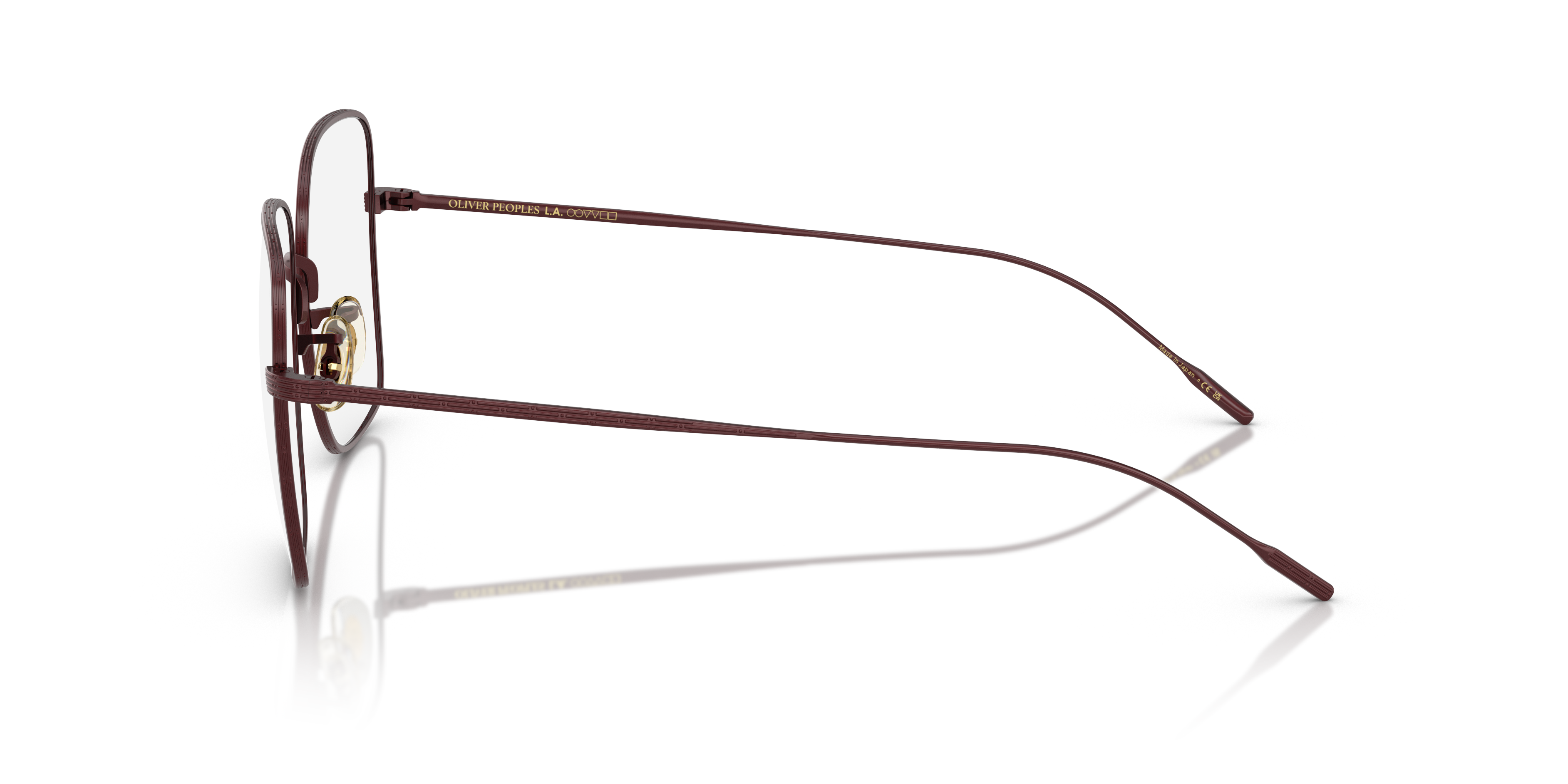 Oliver Peoples OV1348T NORALEE 5294