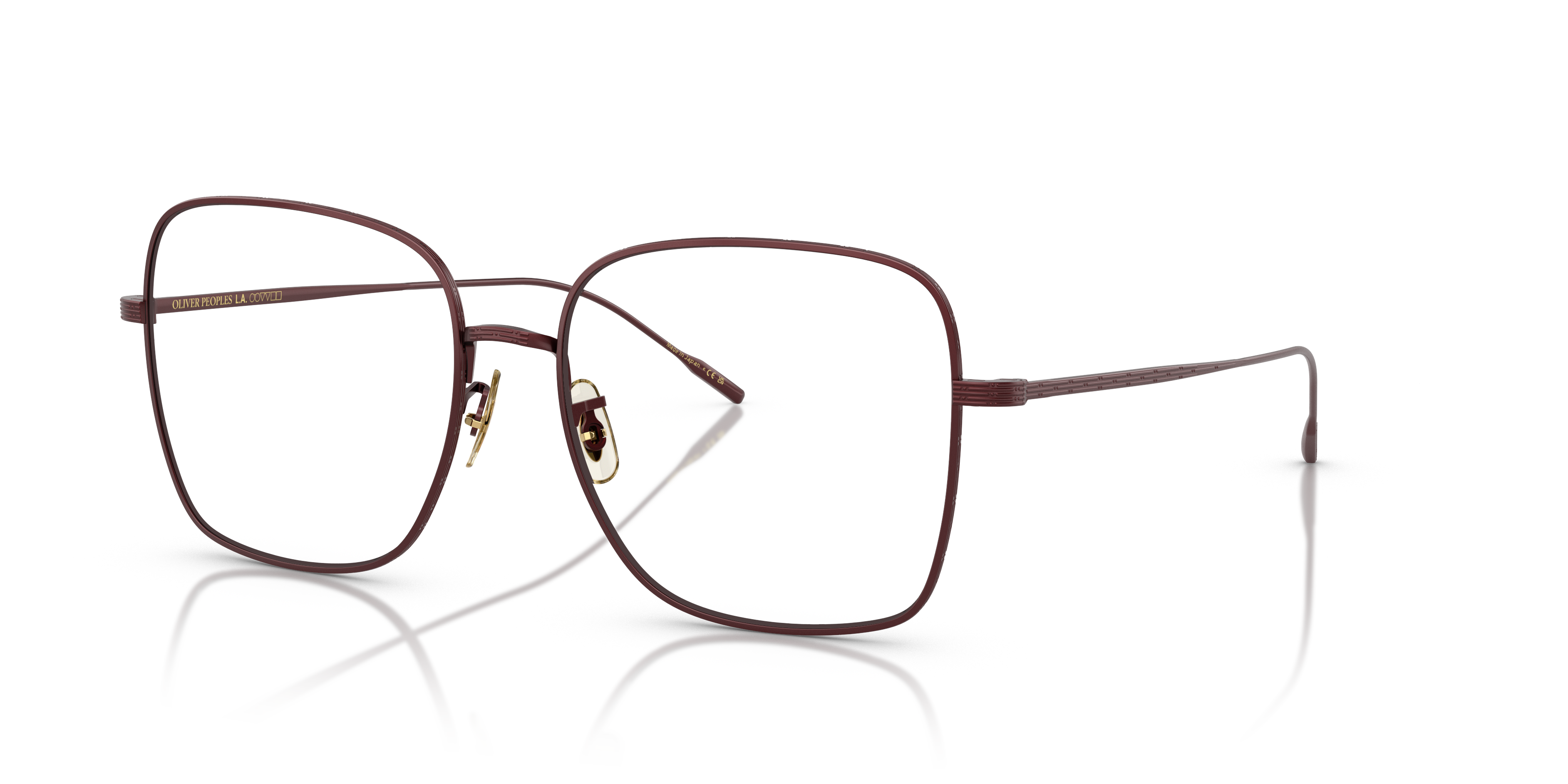 Oliver Peoples OV1348T NORALEE 5294