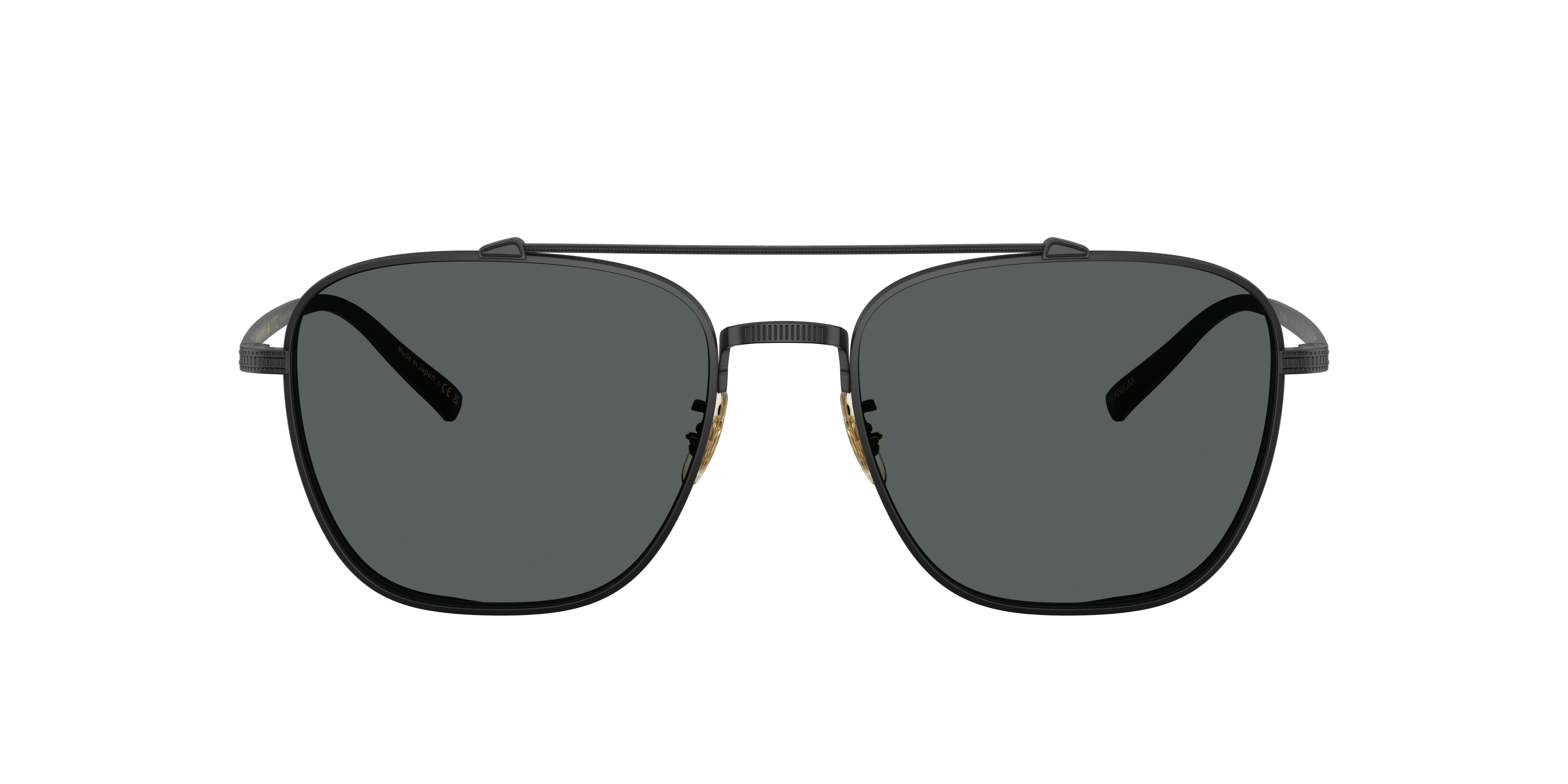Oliver Peoples OV1349ST AVISON 5017P2