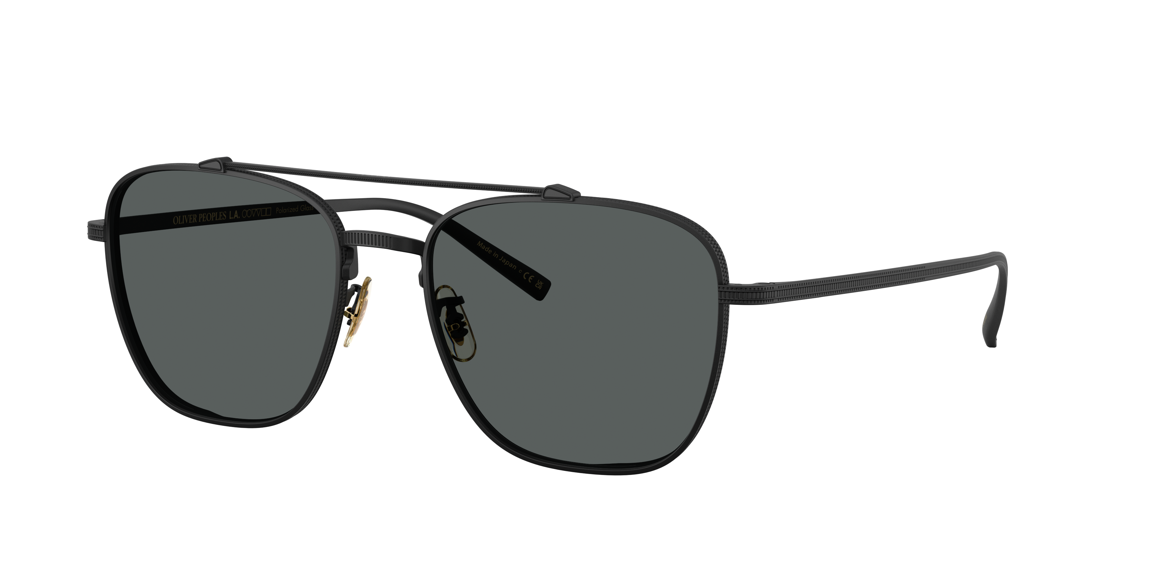 Oliver Peoples OV1349ST AVISON 5017P2