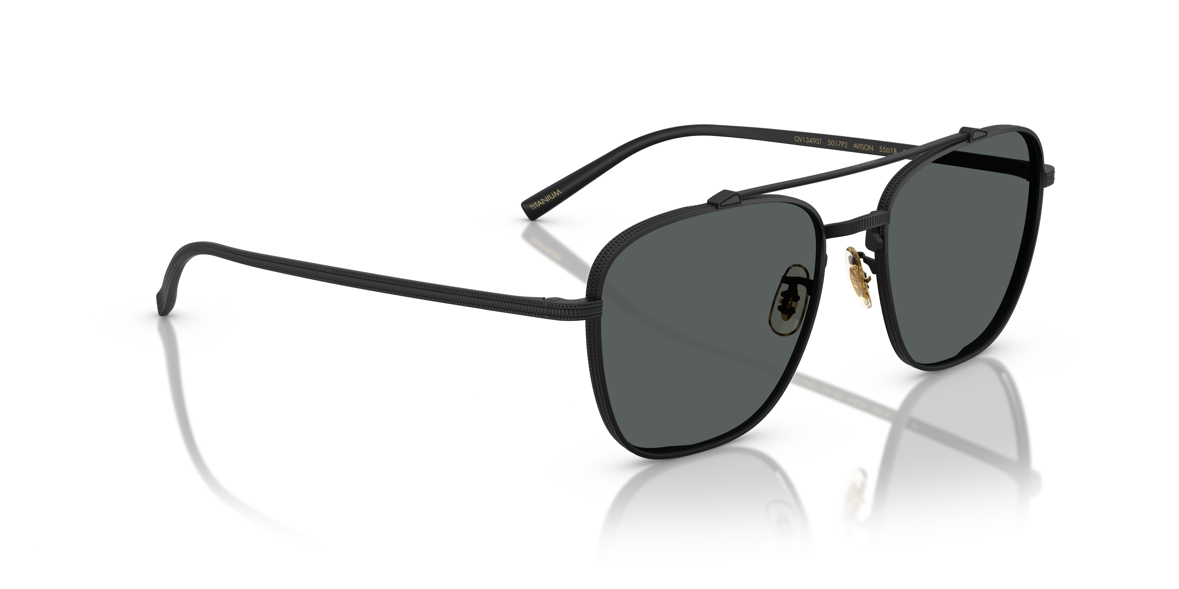 Oliver Peoples OV1349ST AVISON 5017P2