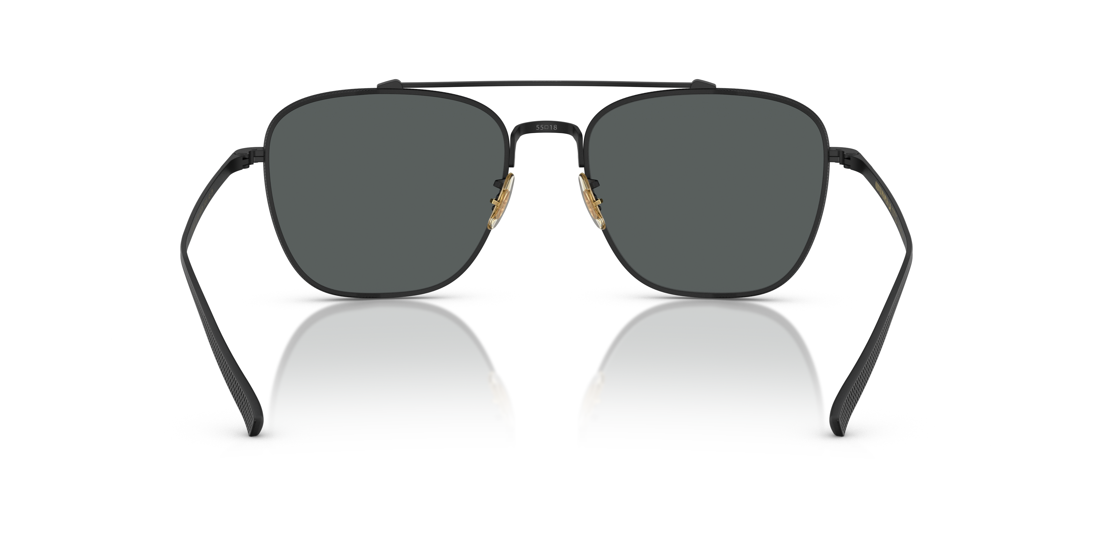 Oliver Peoples OV1349ST AVISON 5017P2