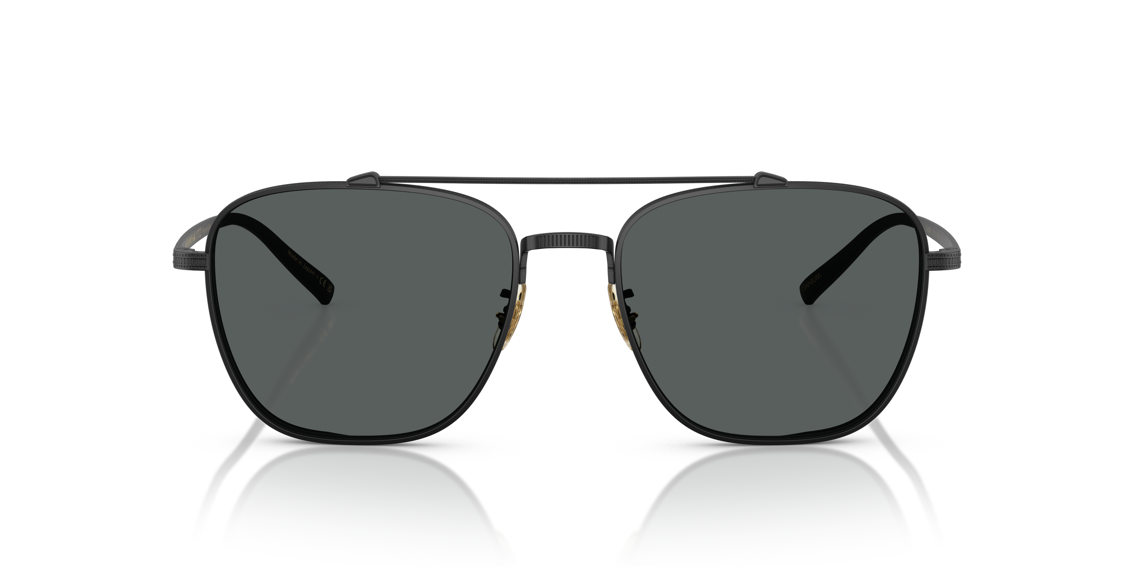 Oliver Peoples OV1349ST AVISON 5017P2